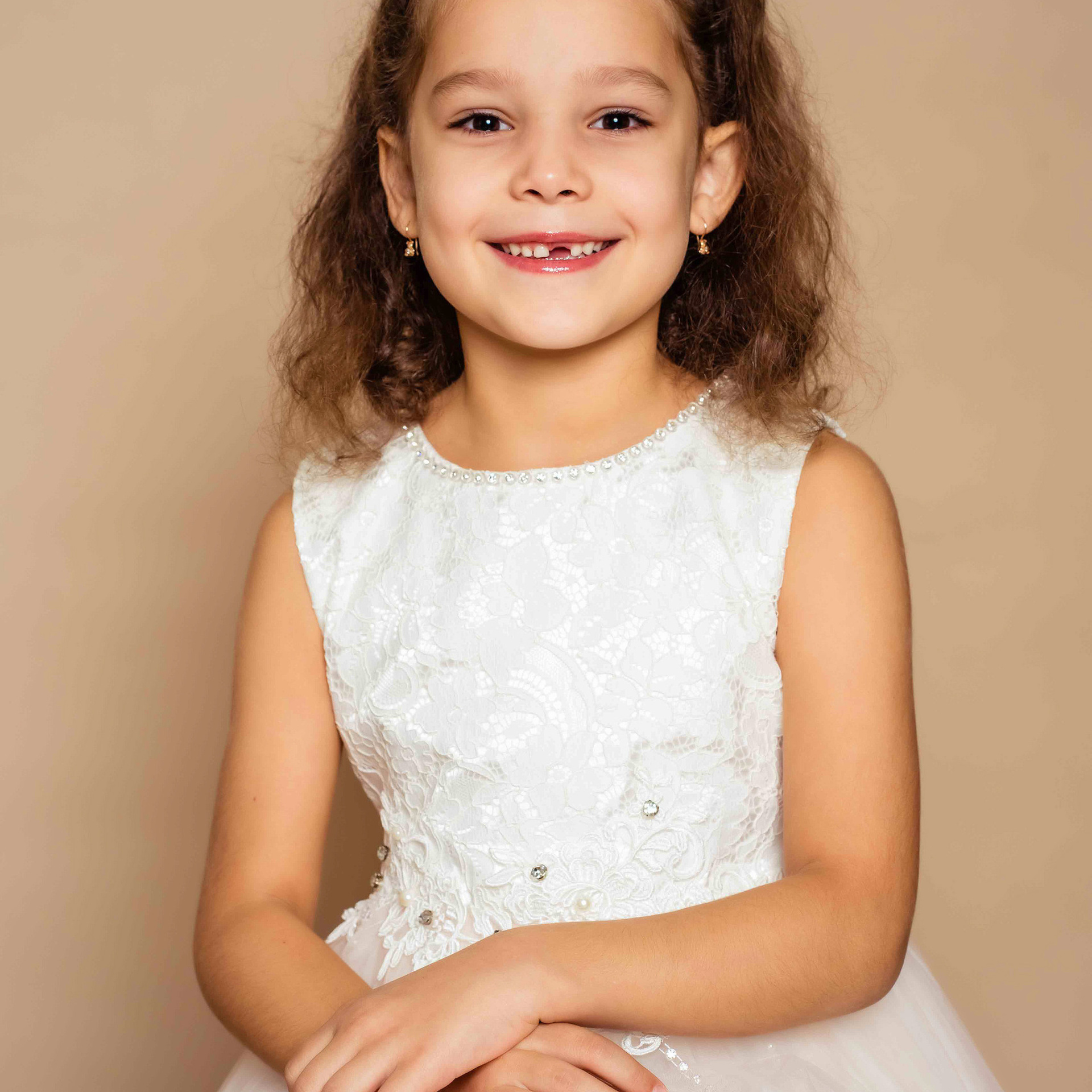 Съемка выпускного общая фотография портрет школьника фотокнига. Выпускные альбомы в Новороссийске и Краснодарском крае