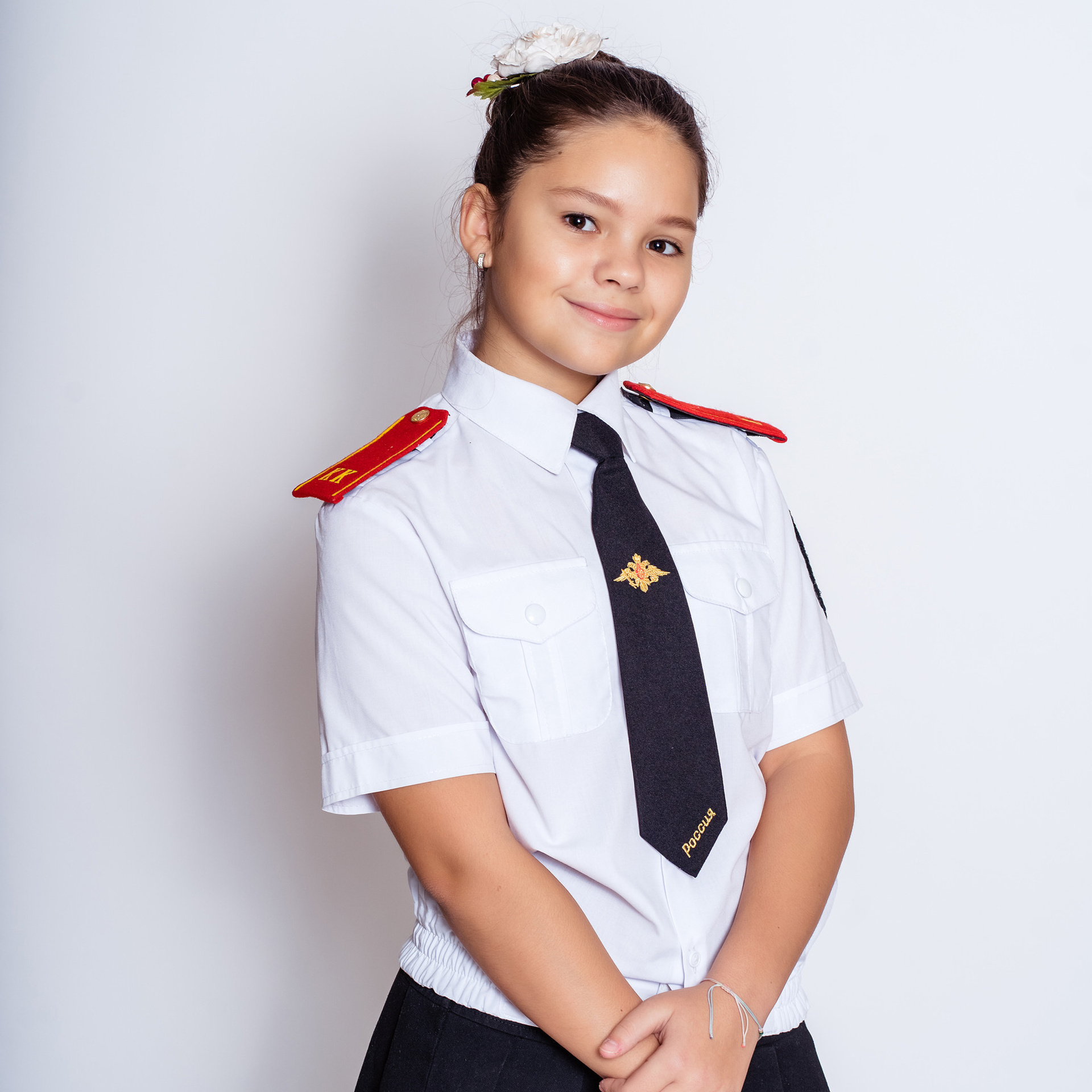 Съемка выпускного общая фотография портрет школьника фотокнига. Выпускные альбомы в Новороссийске и Краснодарском крае