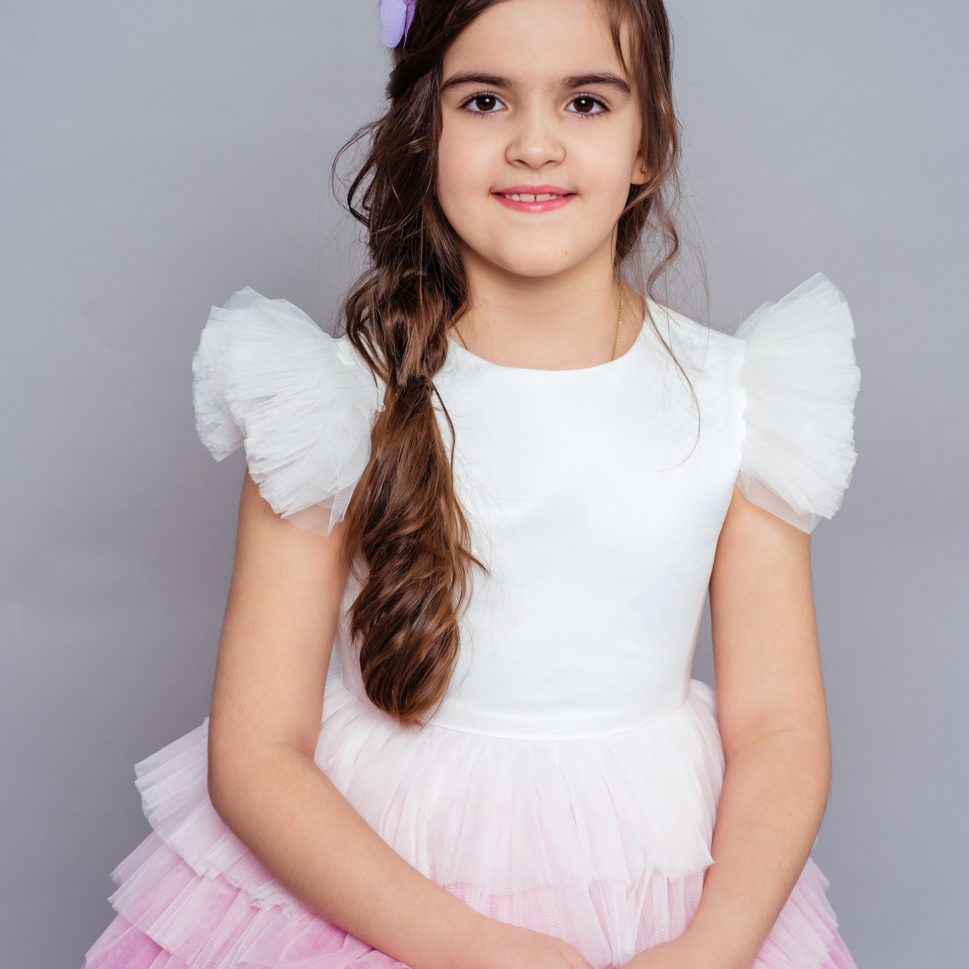 Съемка выпускного общая фотография портрет школьника фотокнига. Выпускные альбомы в Новороссийске и Краснодарском крае