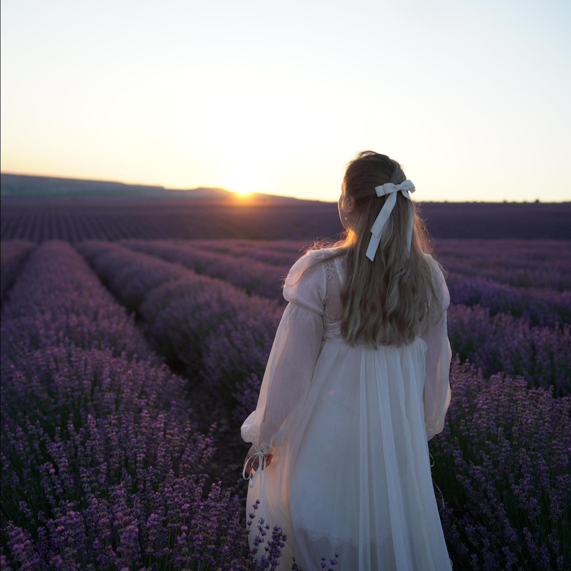 Отзывы. Фотограф в Крыму Лебедева Александра