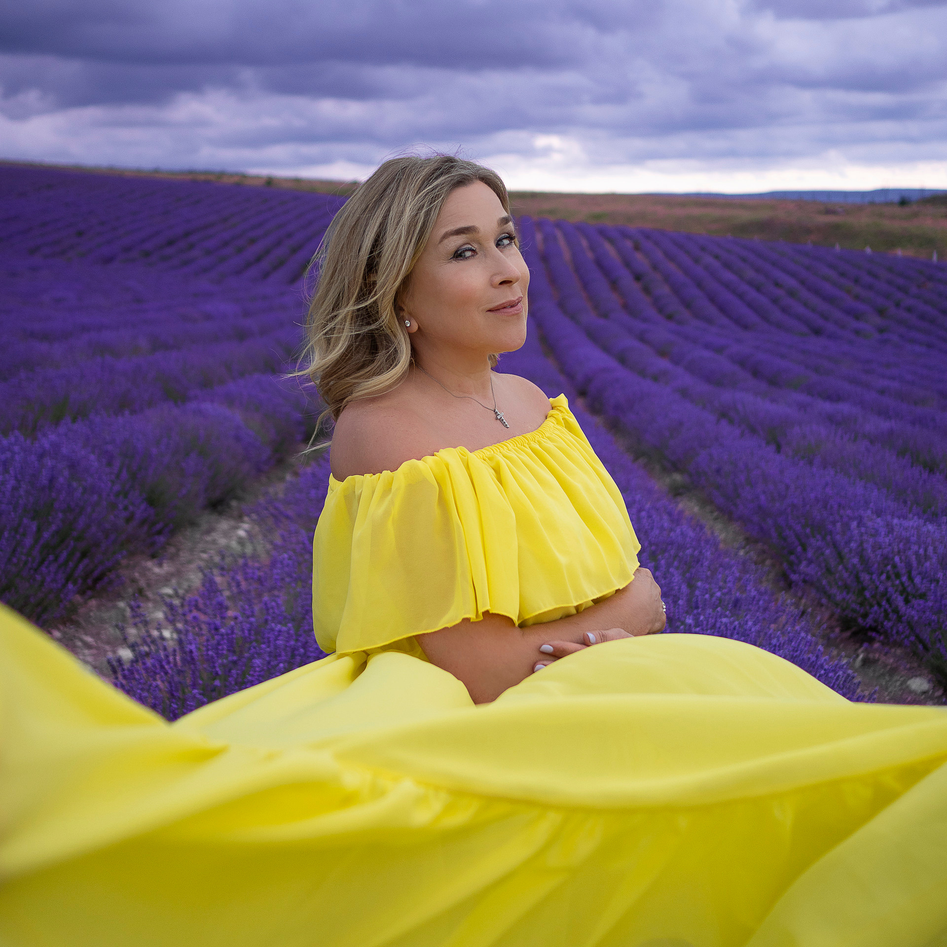 Отзывы. Фотограф в Крыму Лебедева Александра