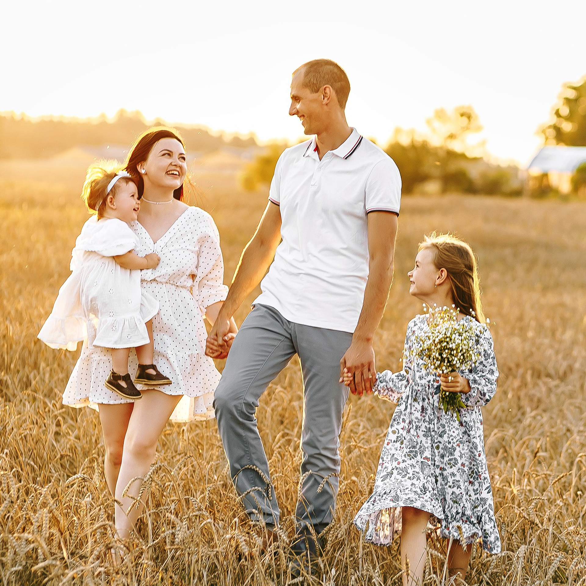 Отзывы. Портретный и семейный фотограф в Минске