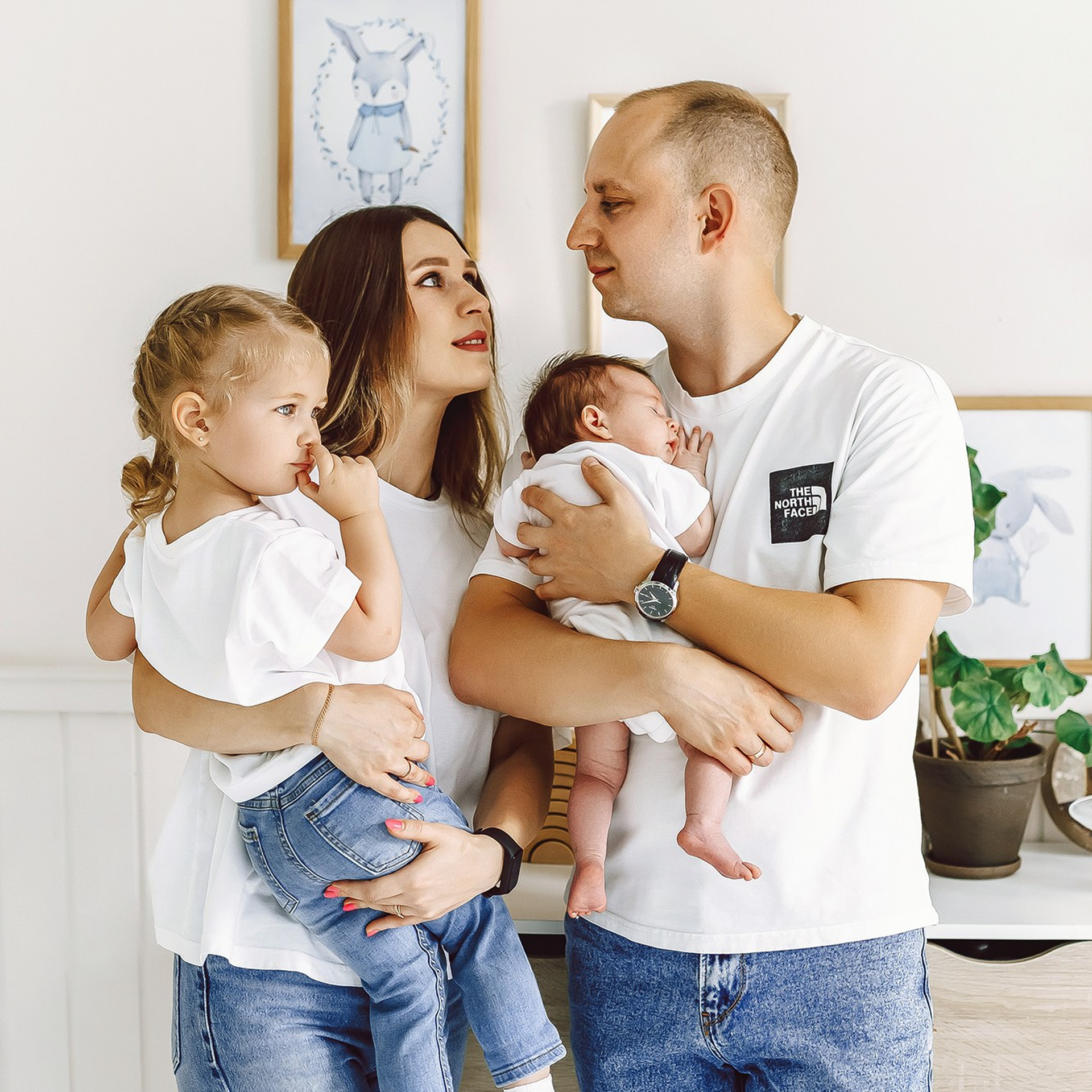 Отзывы. Портретный и семейный фотограф в Минске