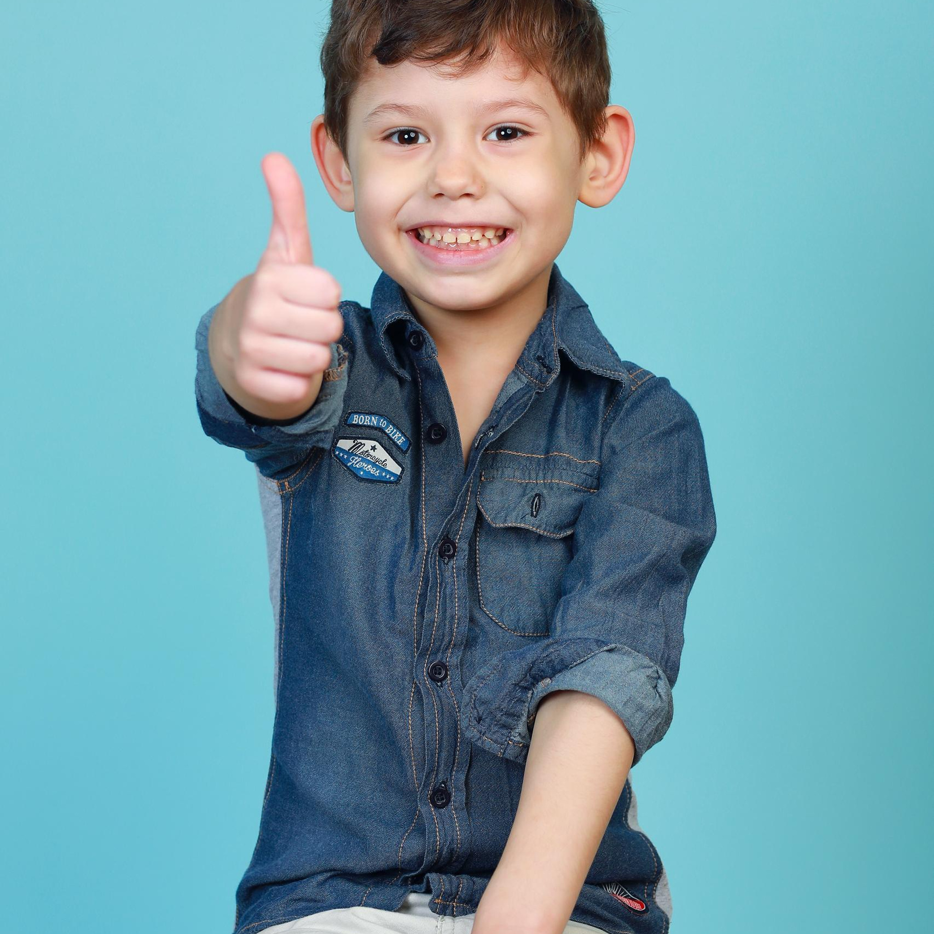 Отзывы о съемке выпускных альбомов