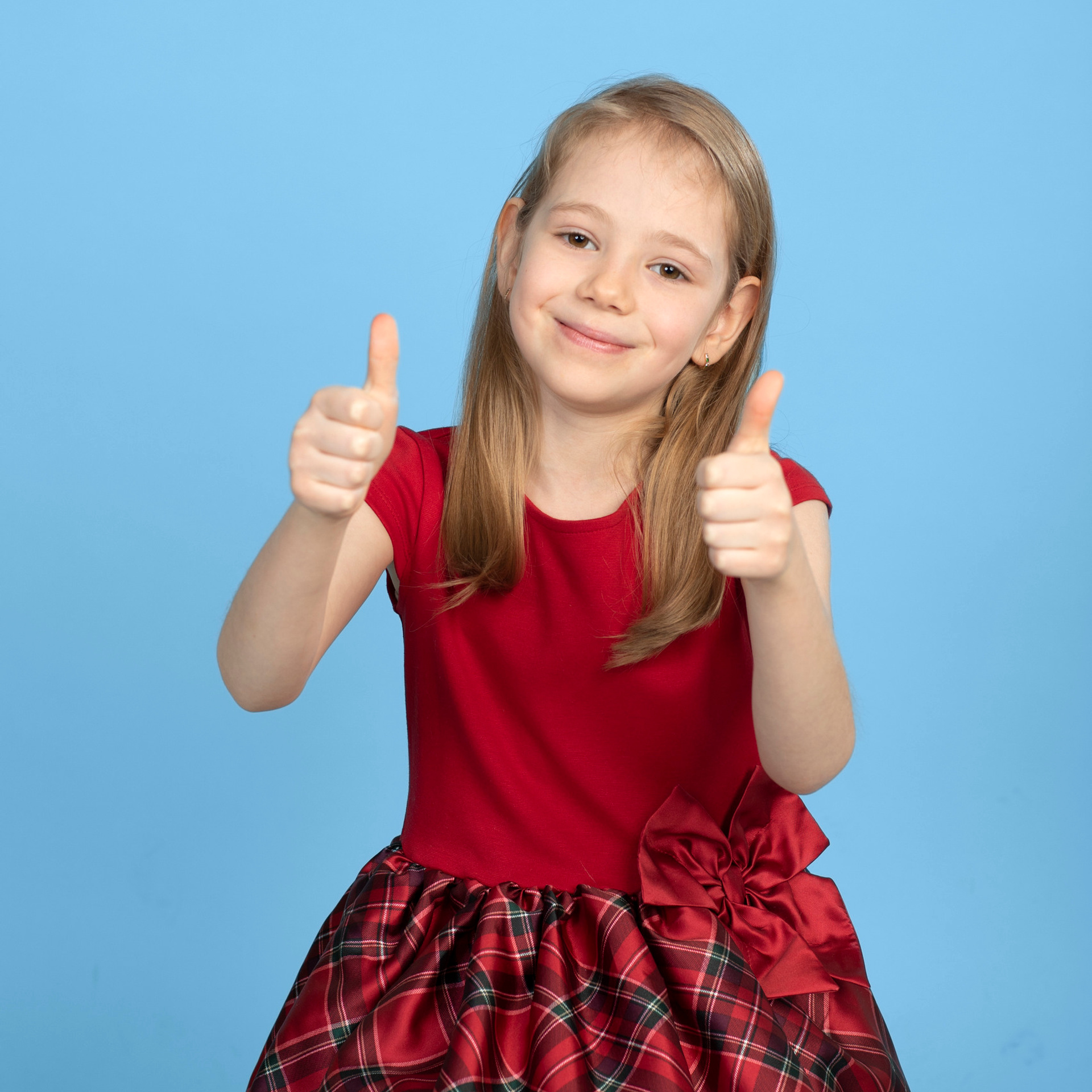 Отзывы о съемке выпускных альбомов