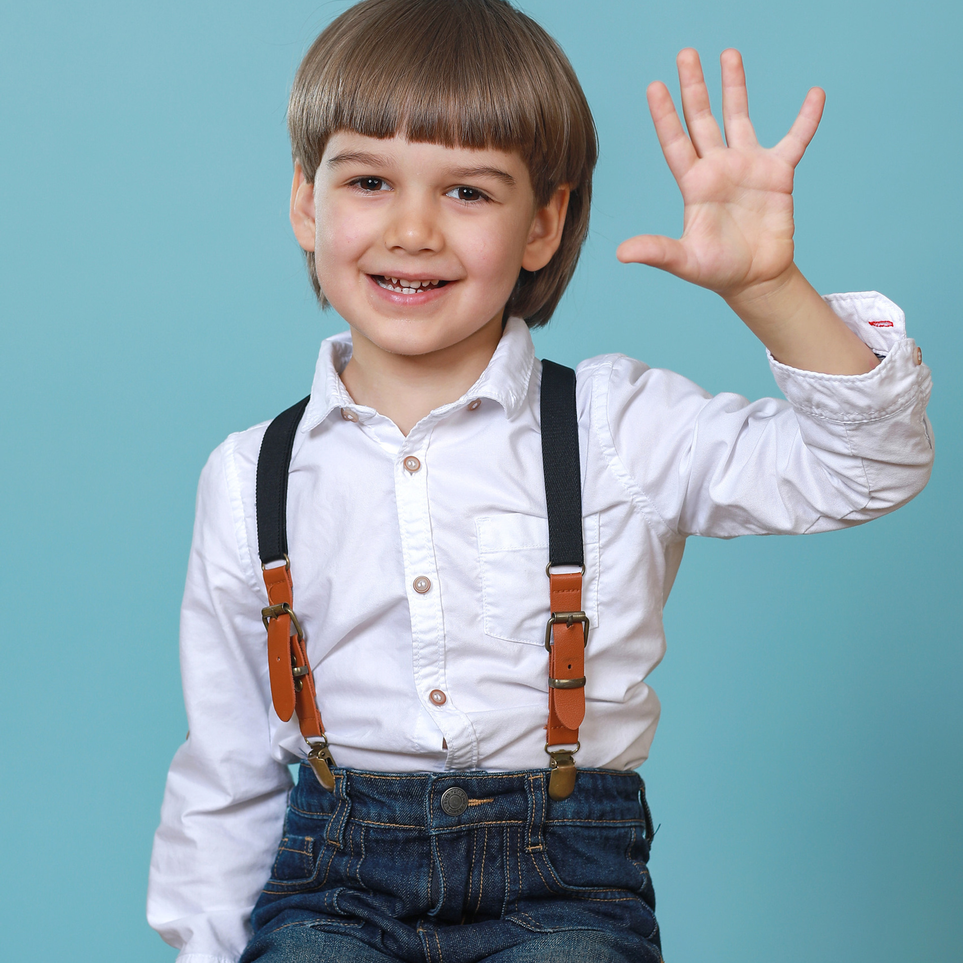 Отзывы о съемке выпускных альбомов