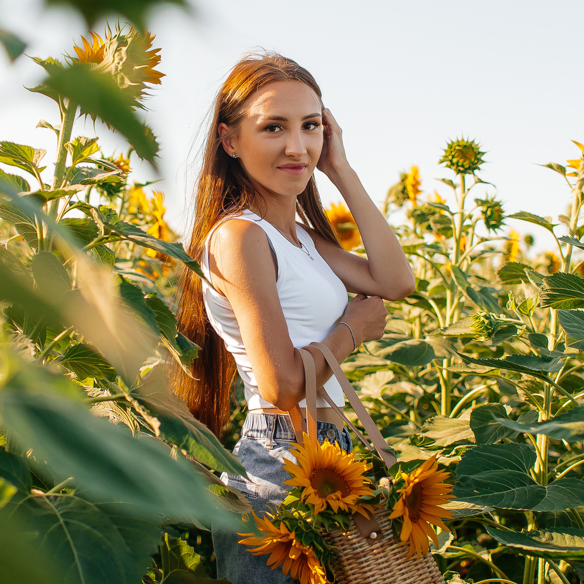 Отзывы. Фотостудия в Ейске Фотограф Ейск