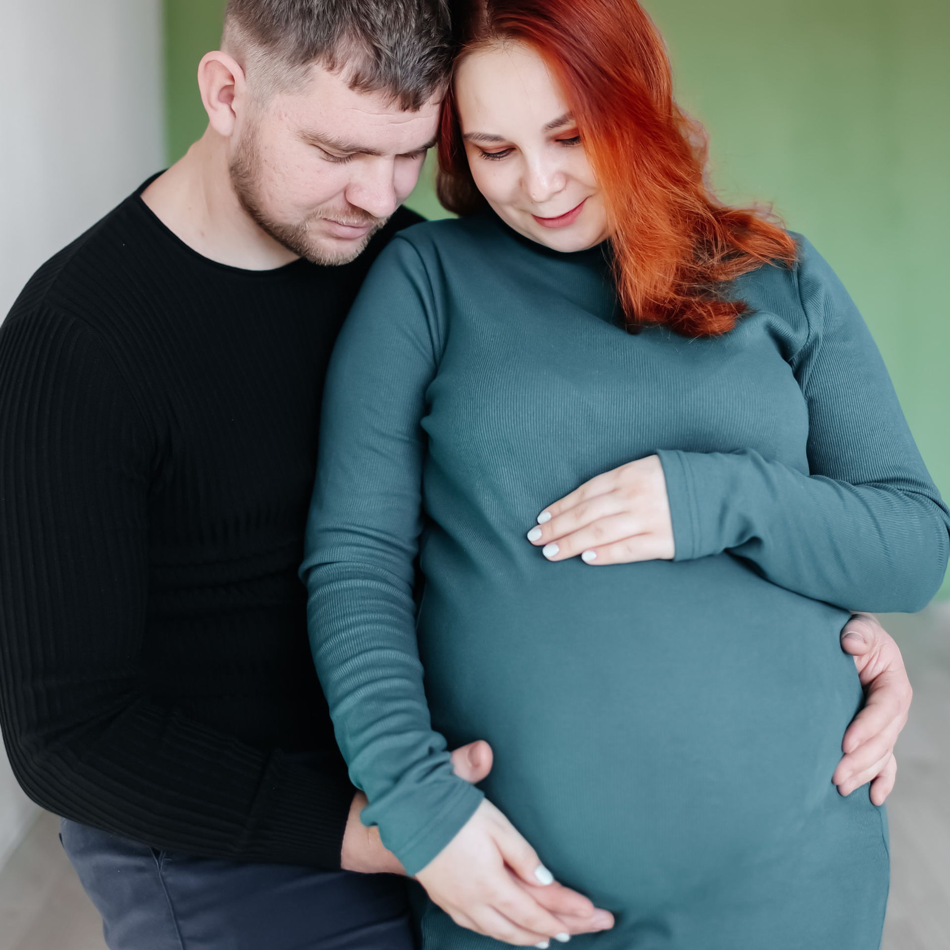 Отзывы. Фотостудия в Ейске Фотограф Ейск