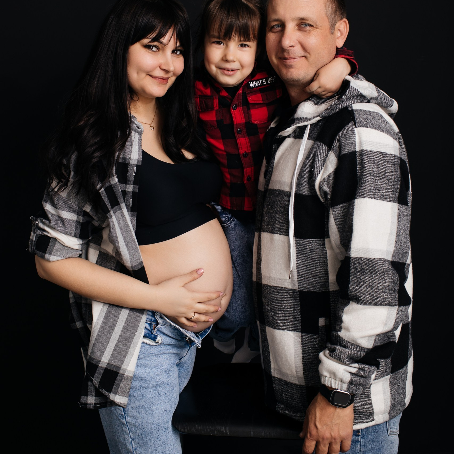 Отзывы. Фотостудия в Ейске Фотограф Ейск