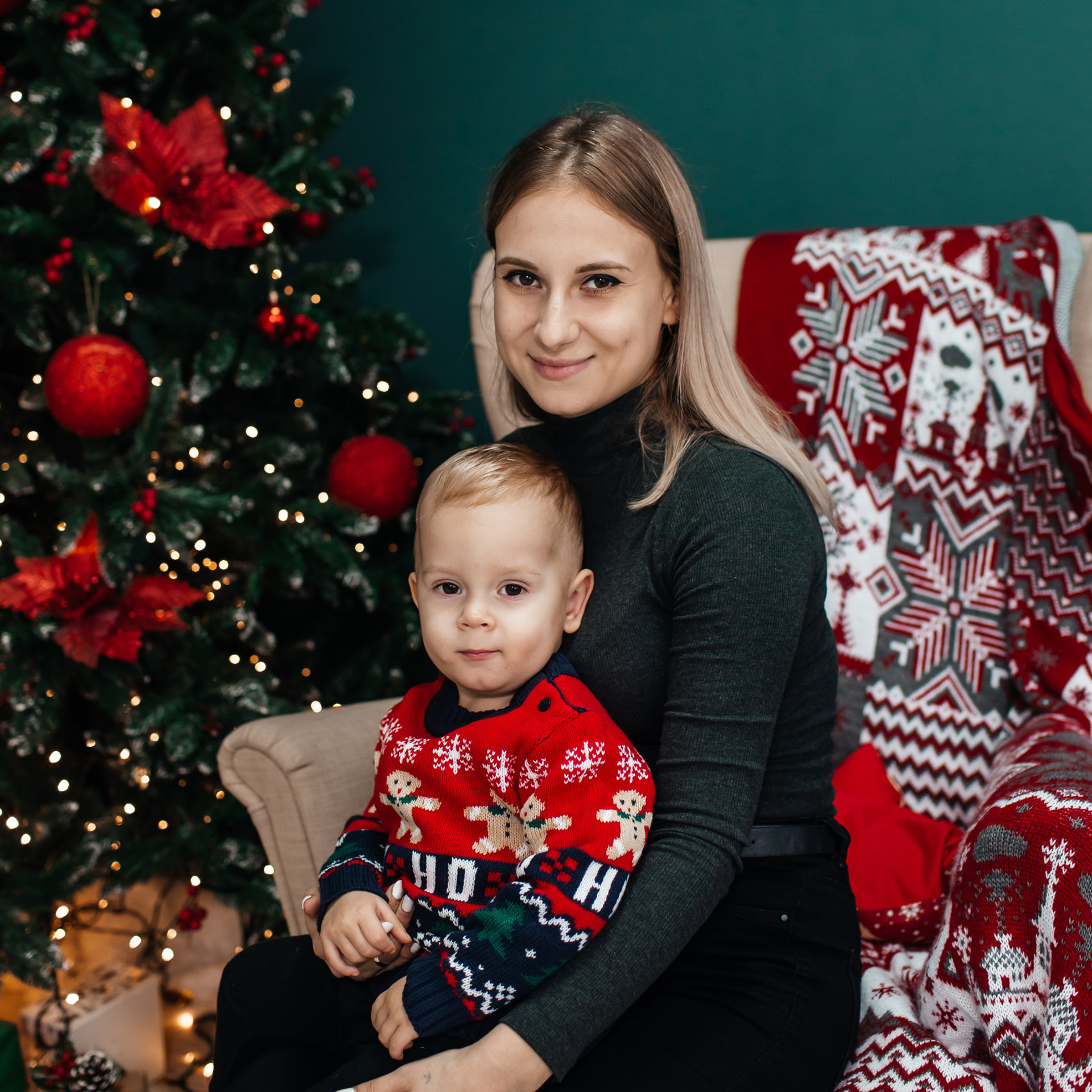 Отзывы. Фотостудия в Ейске Фотограф Ейск