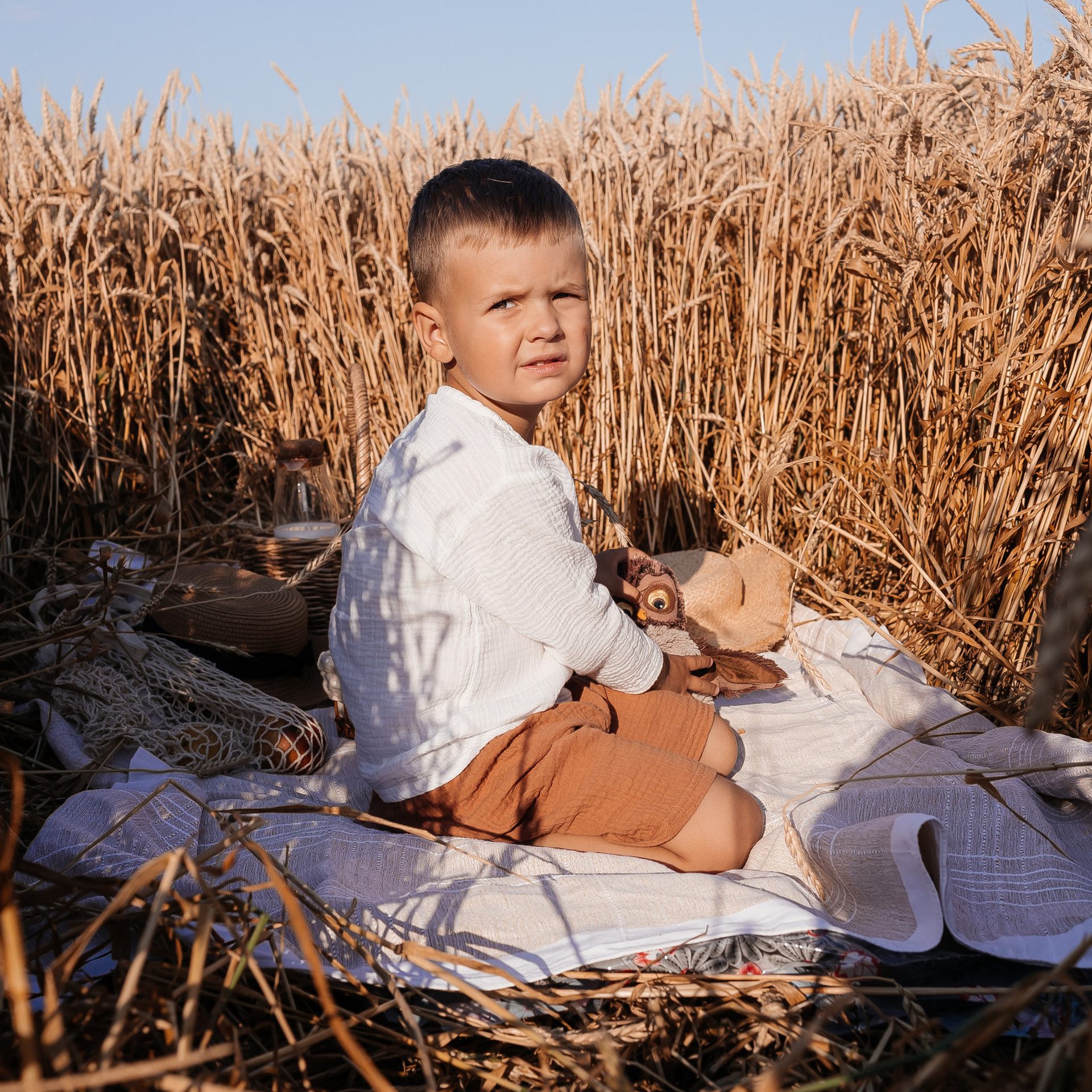 Отзывы. Фотостудия в Ейске Фотограф Ейск