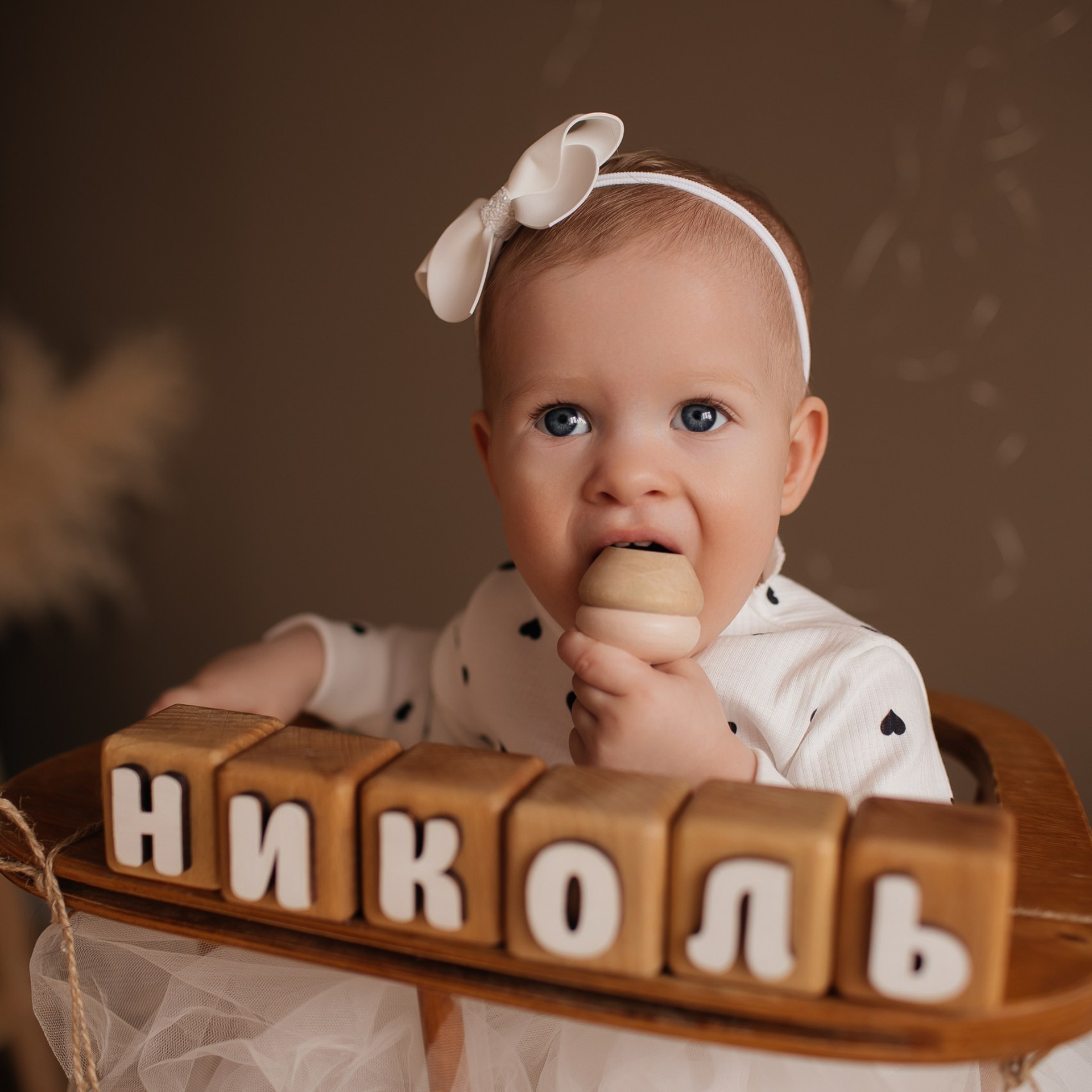 Отзывы. Фотостудия в Ейске Фотограф Ейск