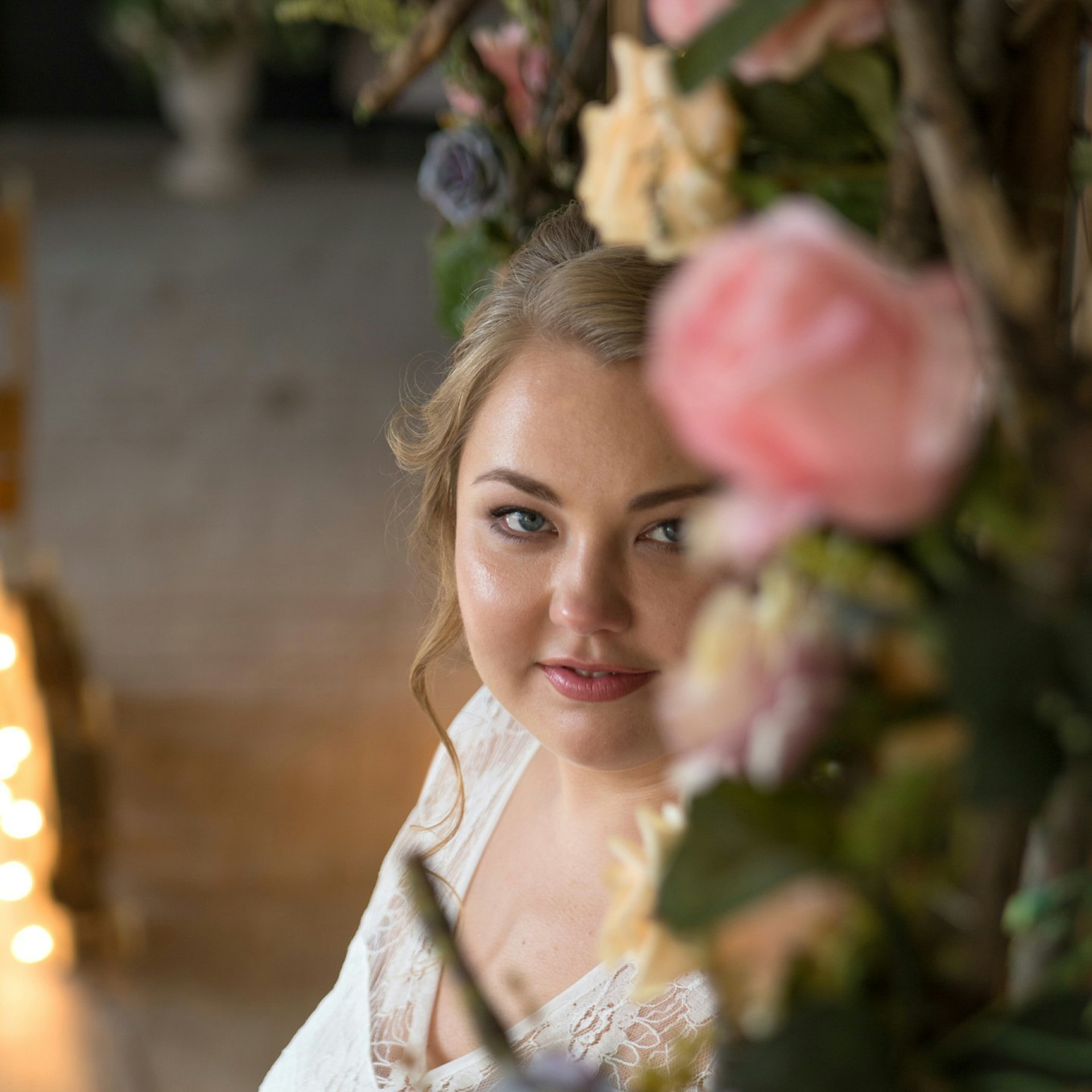 Отзывы. Фотограф Краснодар — Фотосессии, свадьбы, репортаж