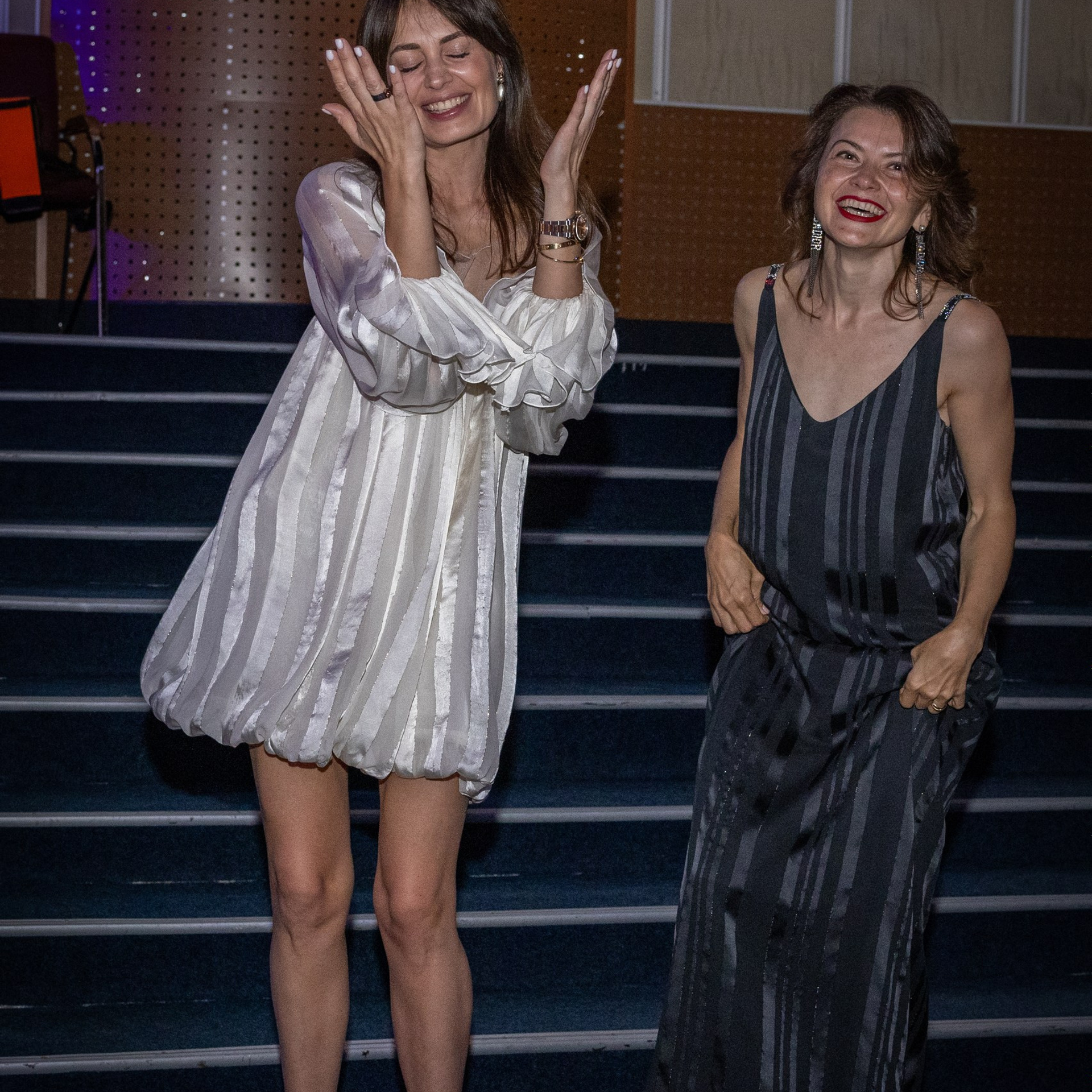 Отзывы. Валерий Иванов — фото и видеосъёмка