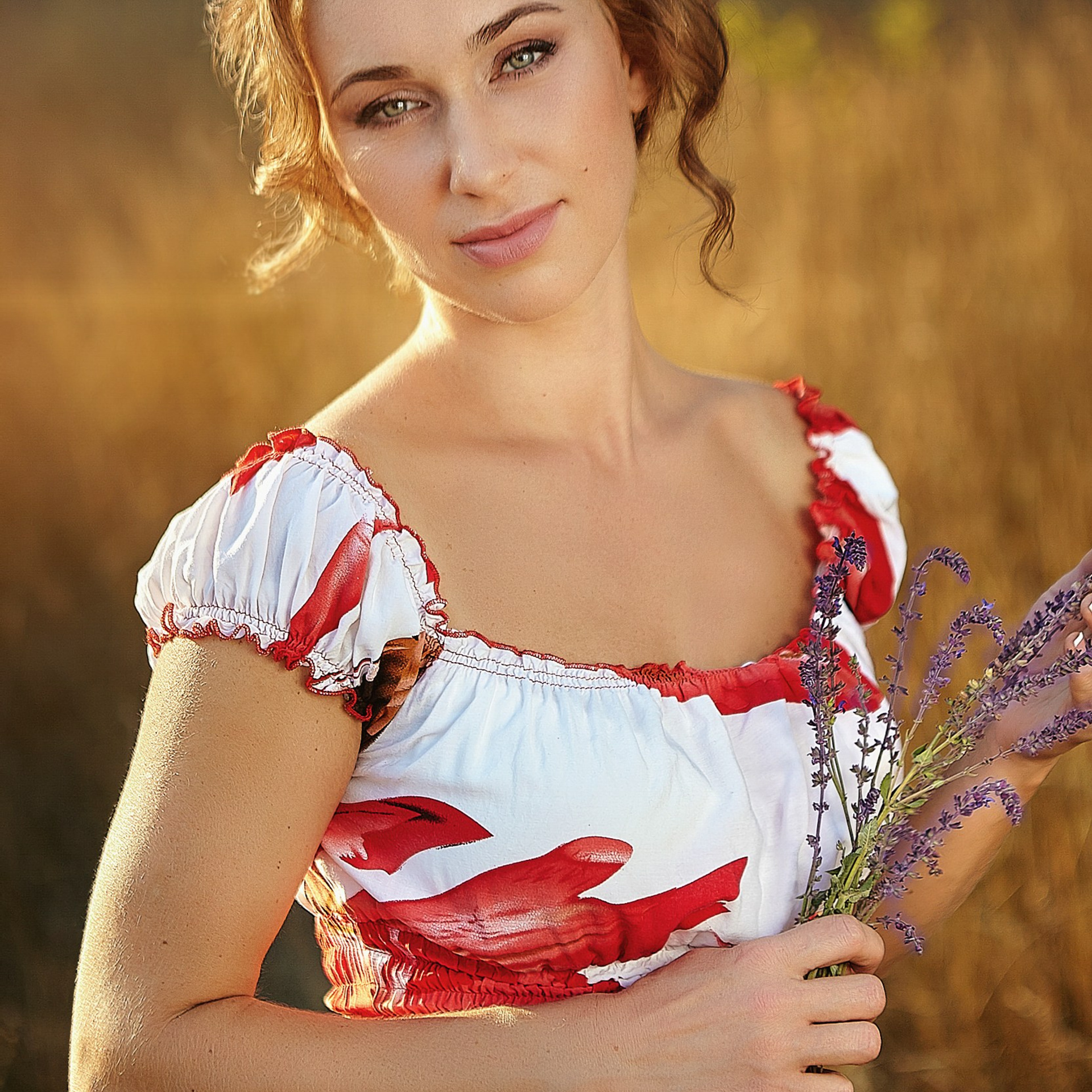 Личная Фотосессия. Фотограф Константин Калачёв