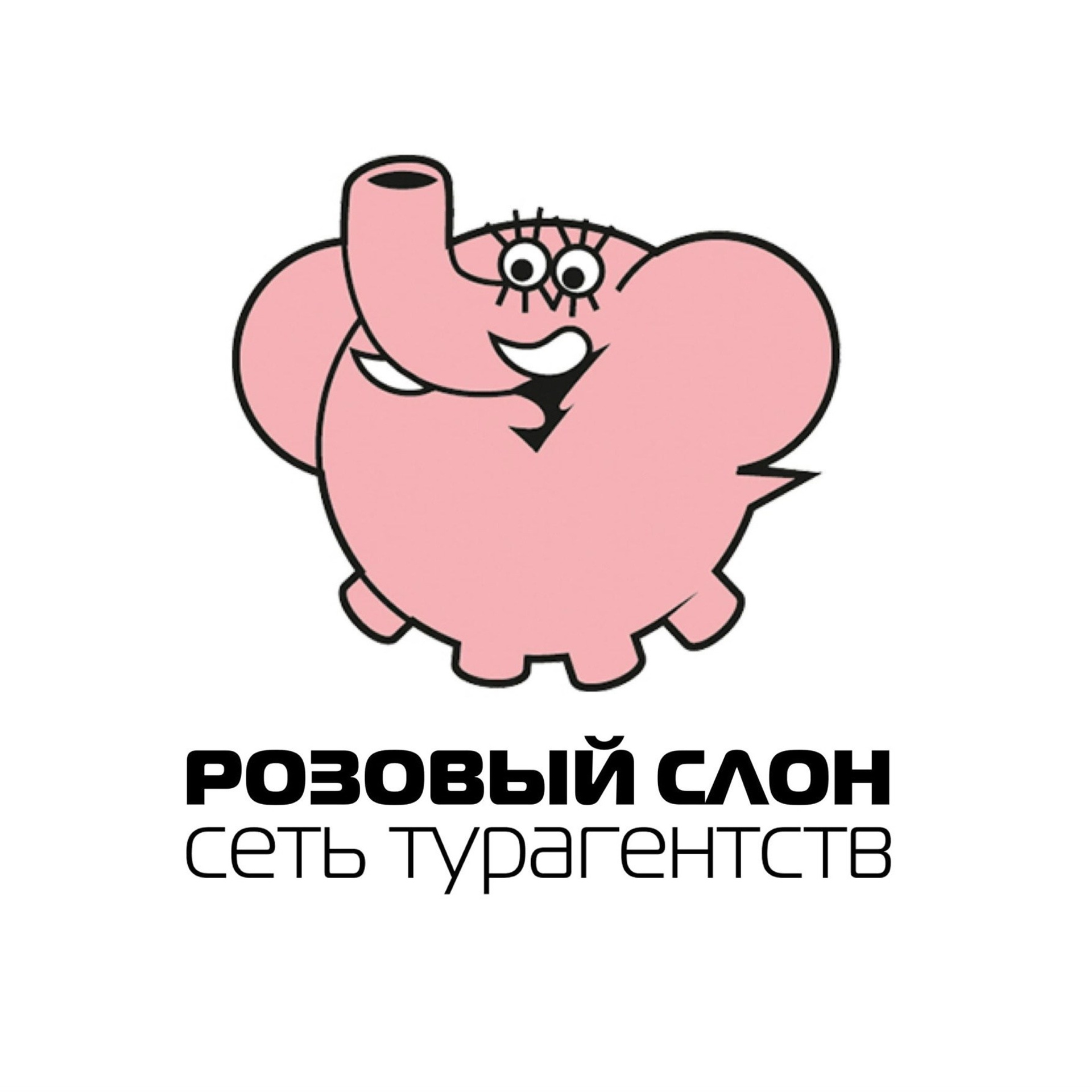 Отзывы. Фотограф Константин Калачёв