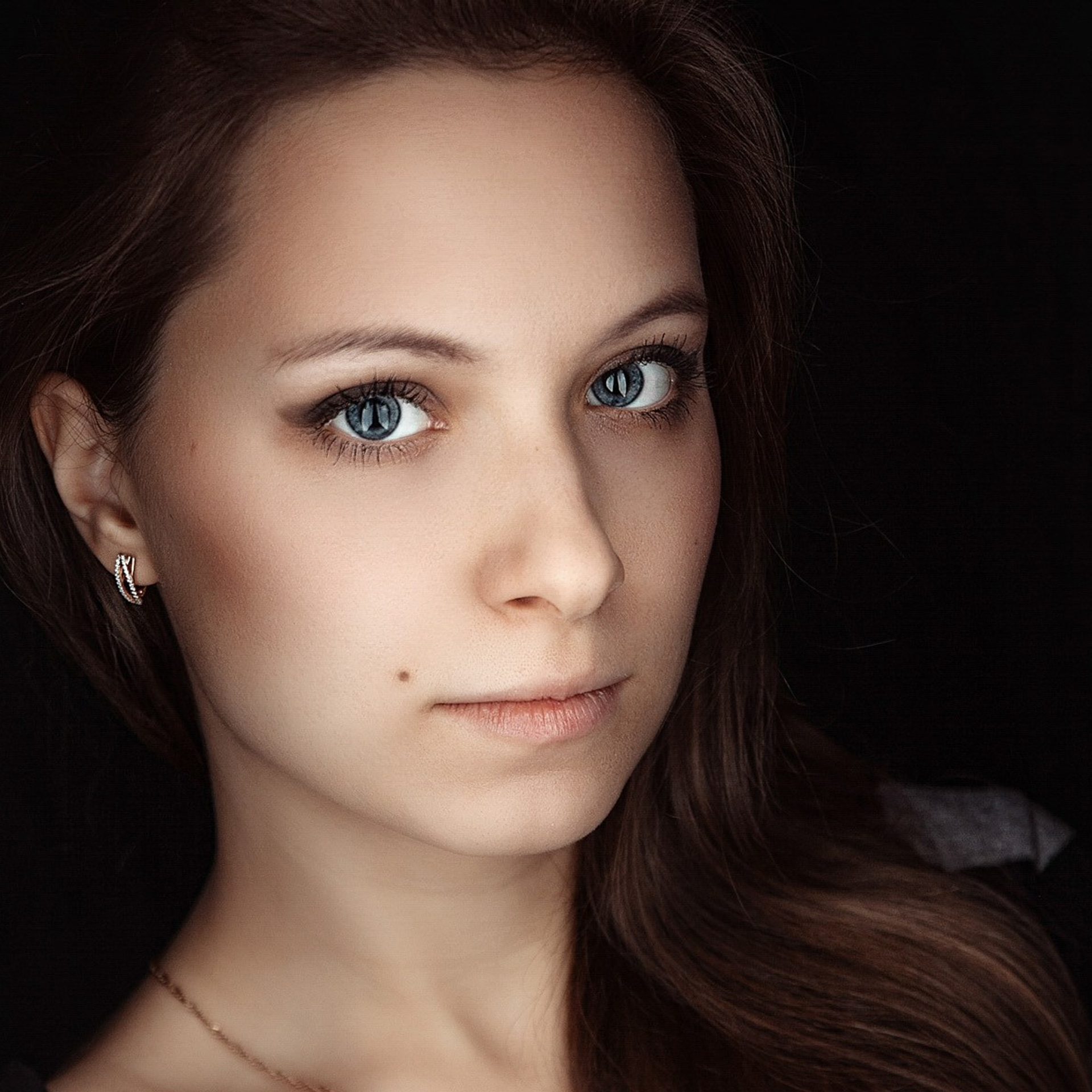 Личная Фотосессия. Фотограф Константин Калачёв