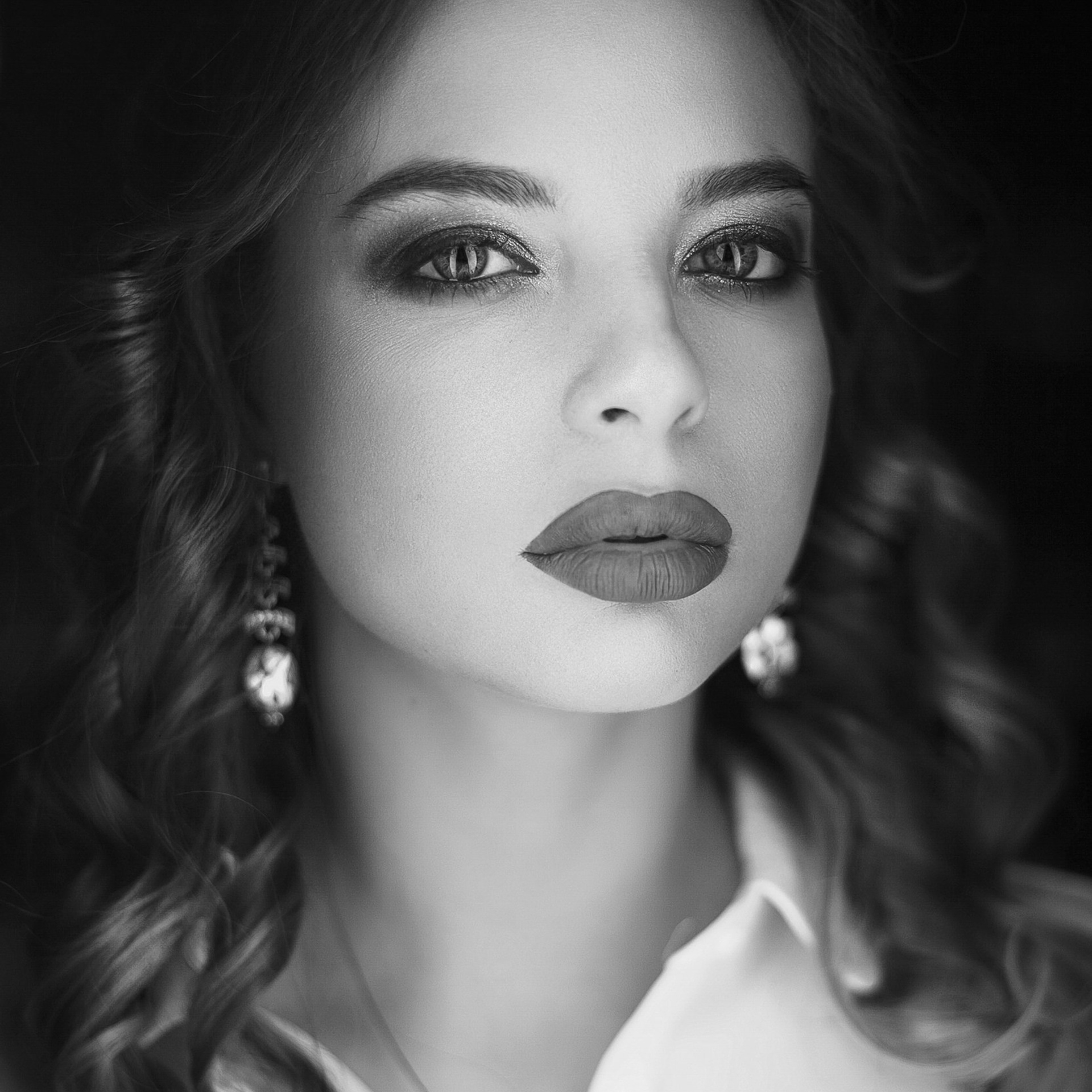 Личная Фотосессия. Фотограф Константин Калачёв