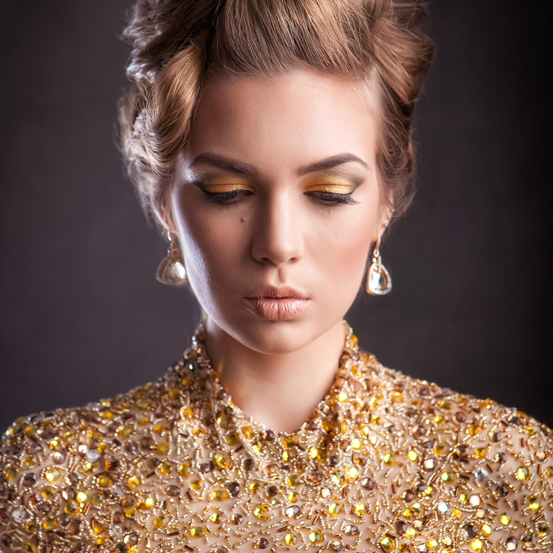 Личная Фотосессия. Фотограф Константин Калачёв