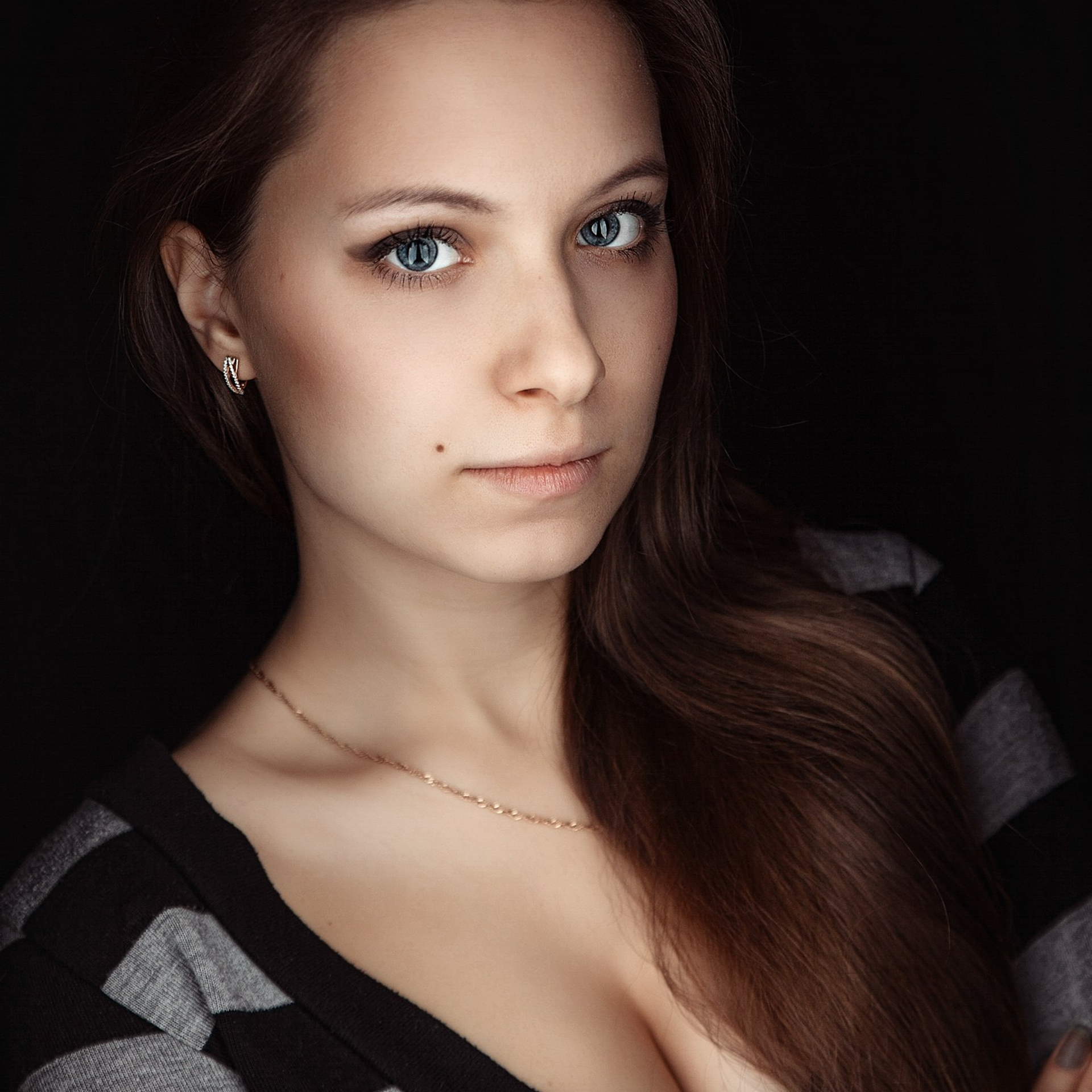 Личная Фотосессия. Фотограф Константин Калачёв