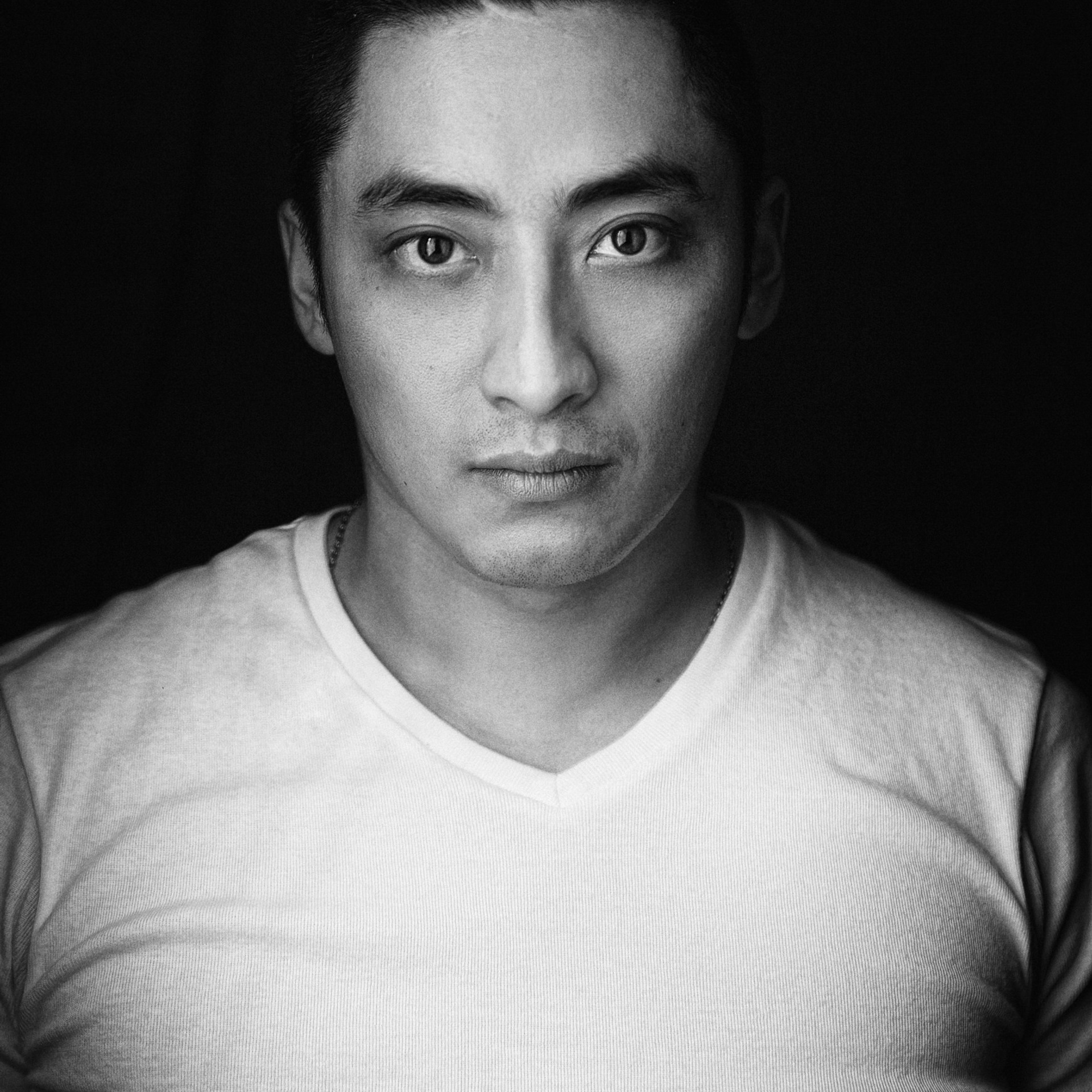 Личная Фотосессия. Фотограф Константин Калачёв