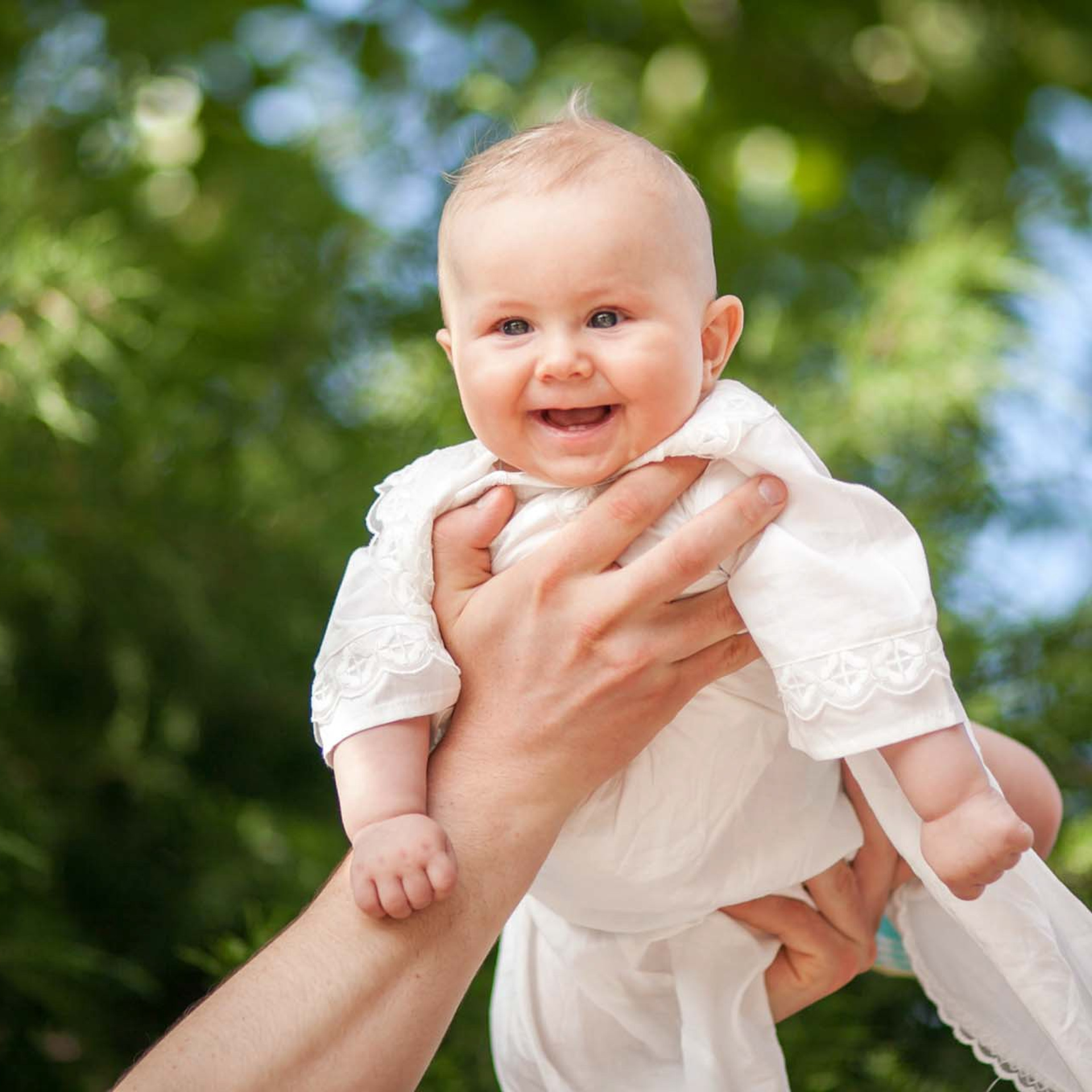 Отзывы. Фотограф Константин Калачёв