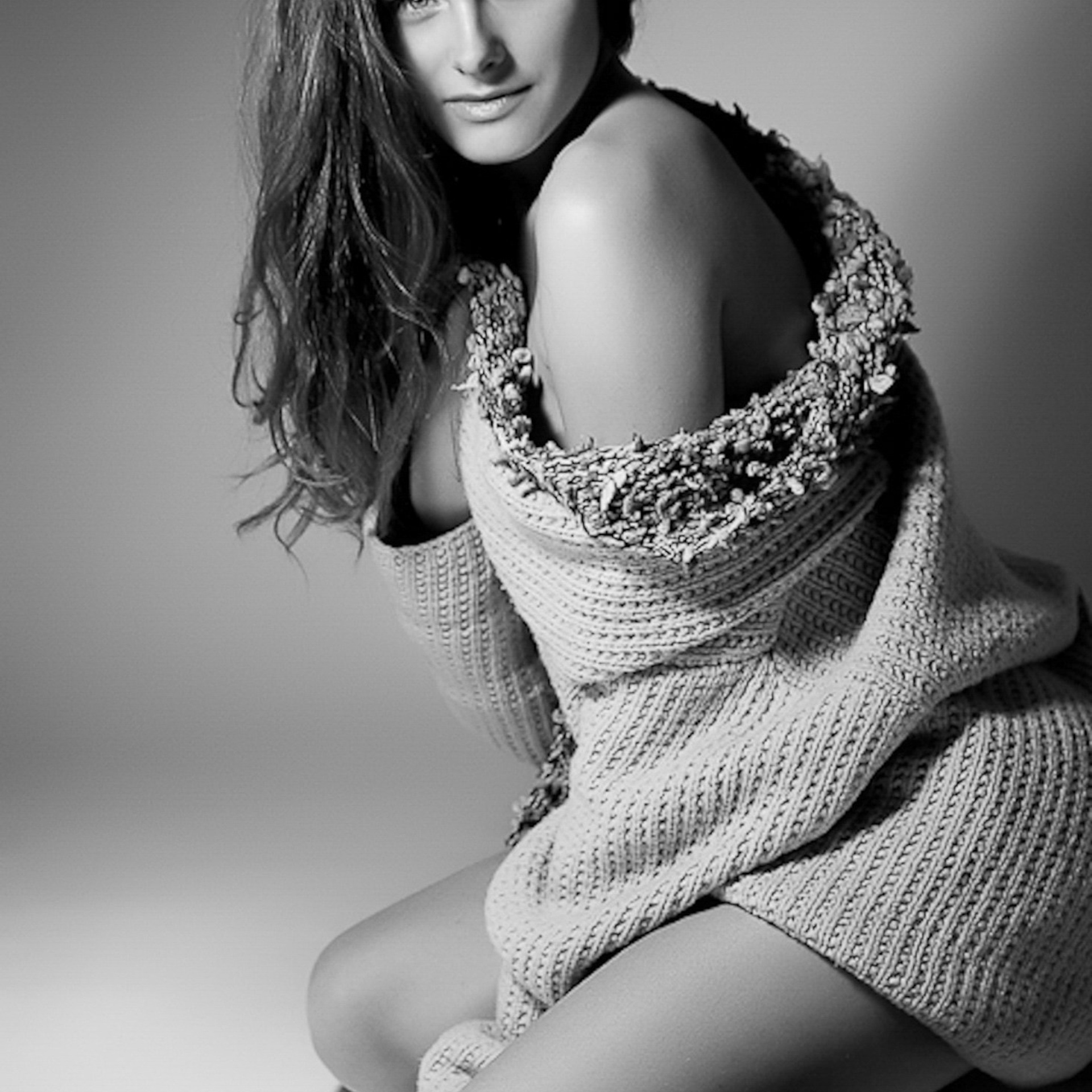 Личная Фотосессия. Фотограф Константин Калачёв