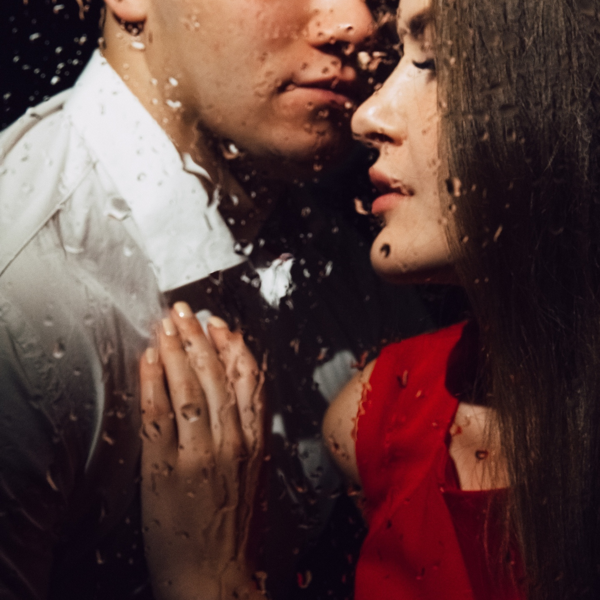 Отзывы. Свадебный фотограф Кузнецова Ольга Санкт-Петербург, Вологда, Череповец