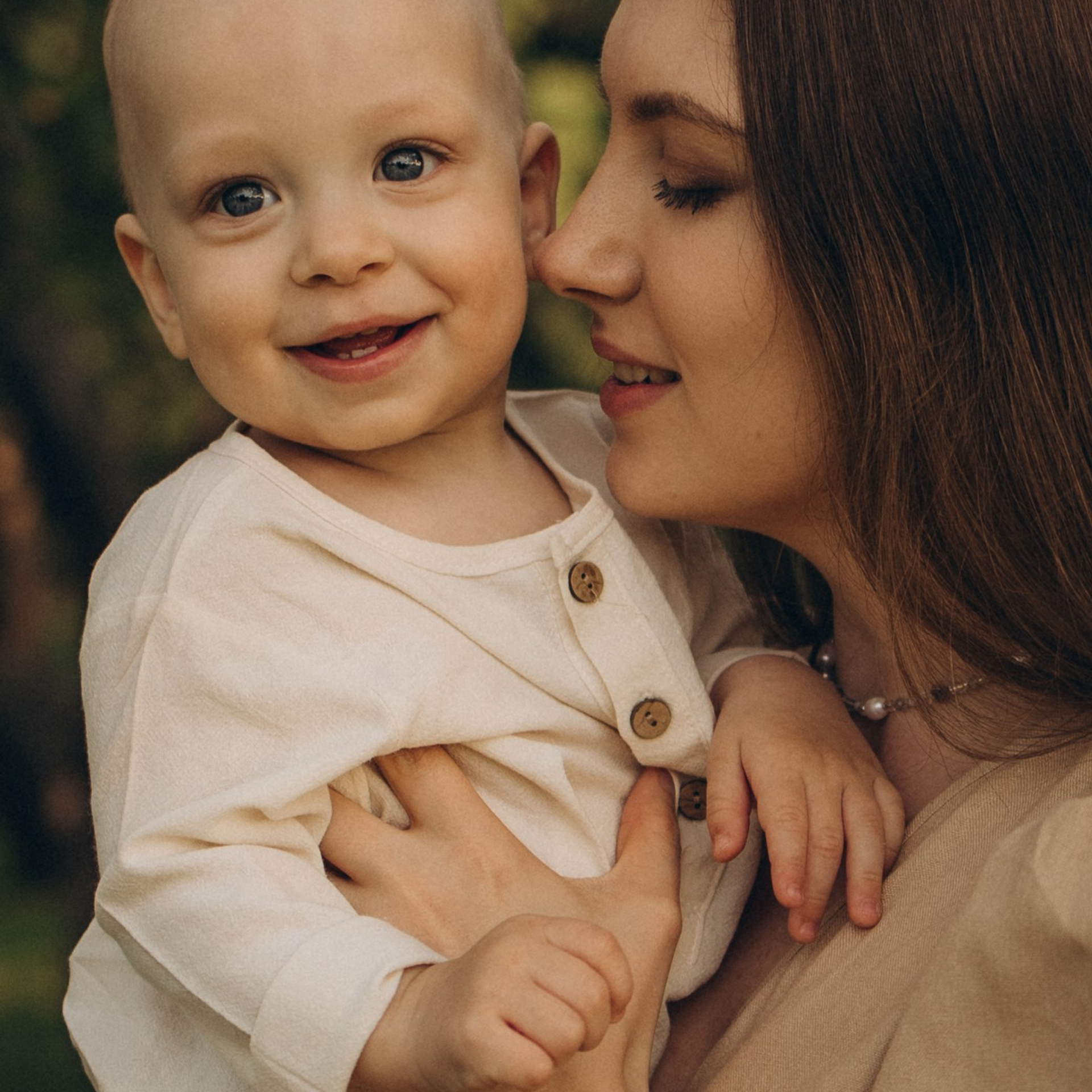 Отзывы. Kasatkinaphotos.ru