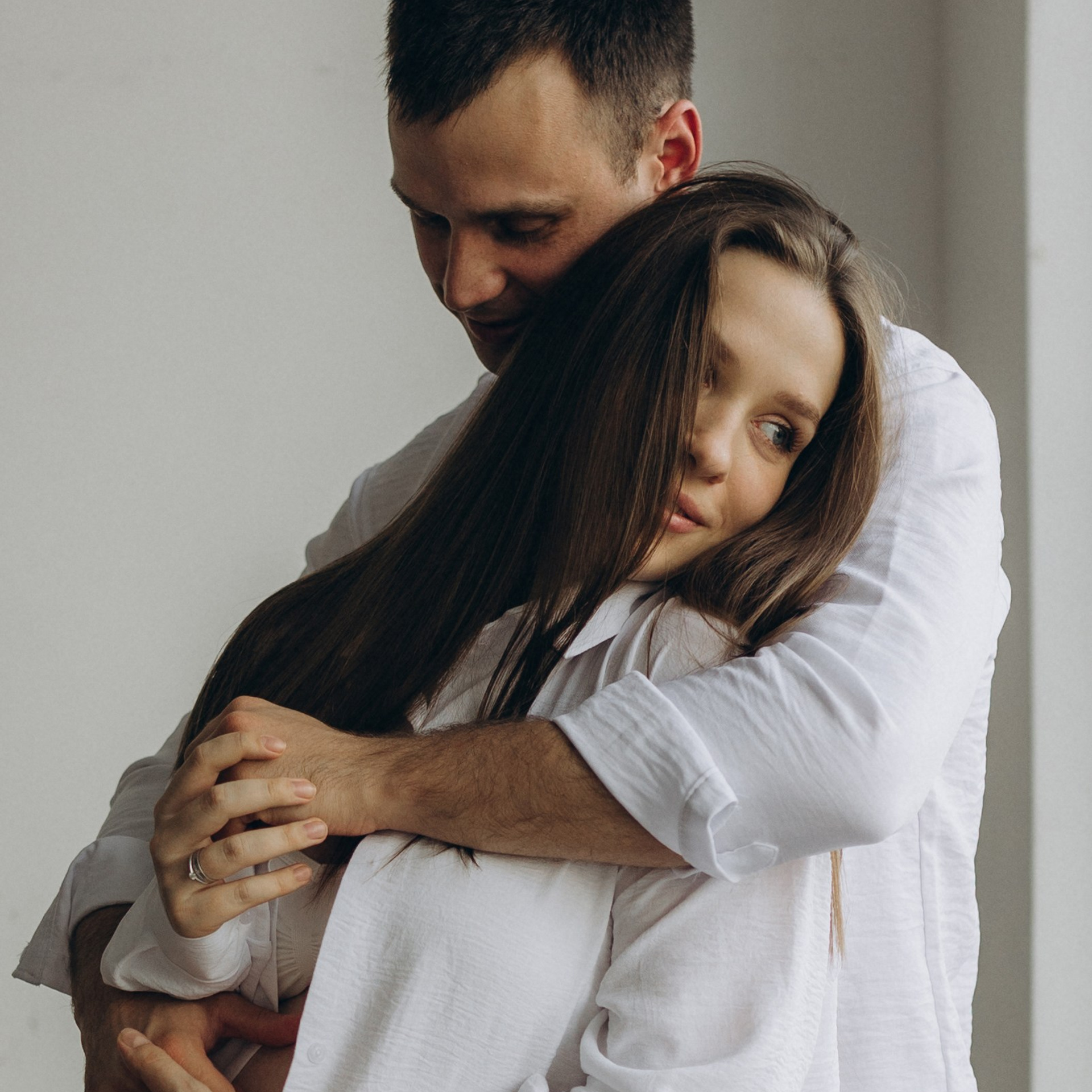 Отзывы. Kasatkinaphotos.ru