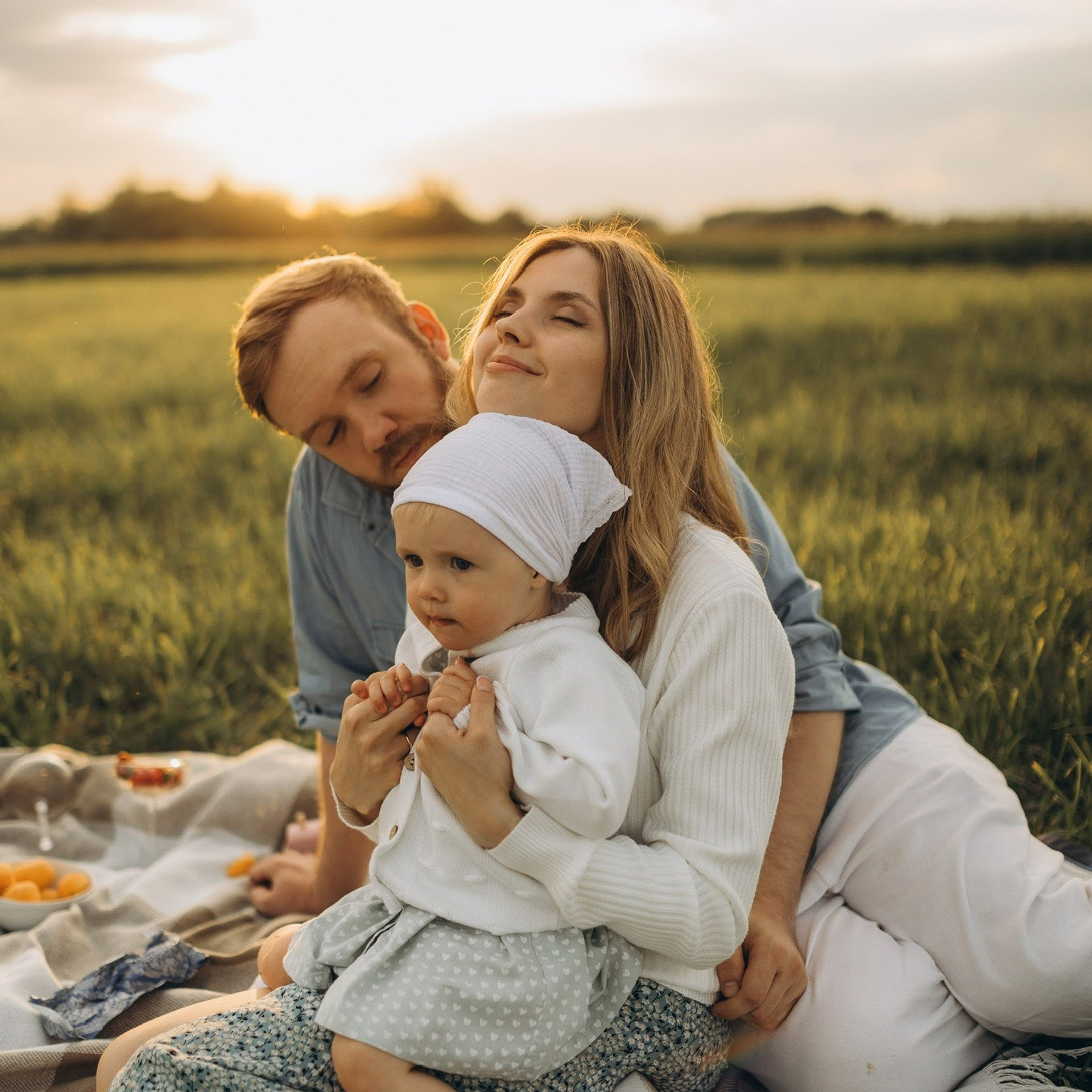 Отзывы. Kasatkinaphotos.ru