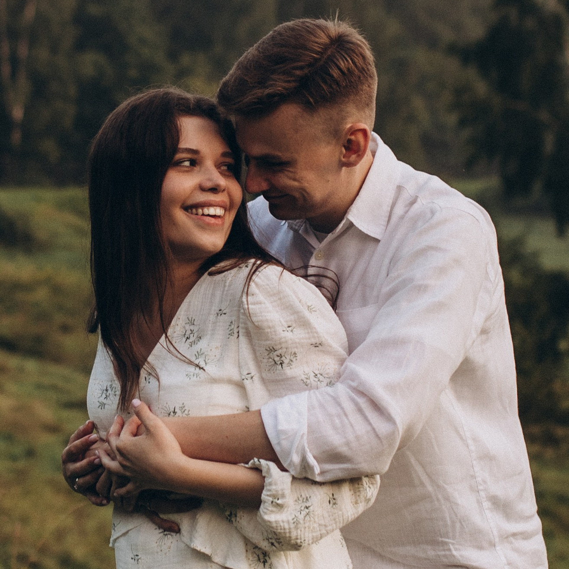 Отзывы. Kasatkinaphotos.ru