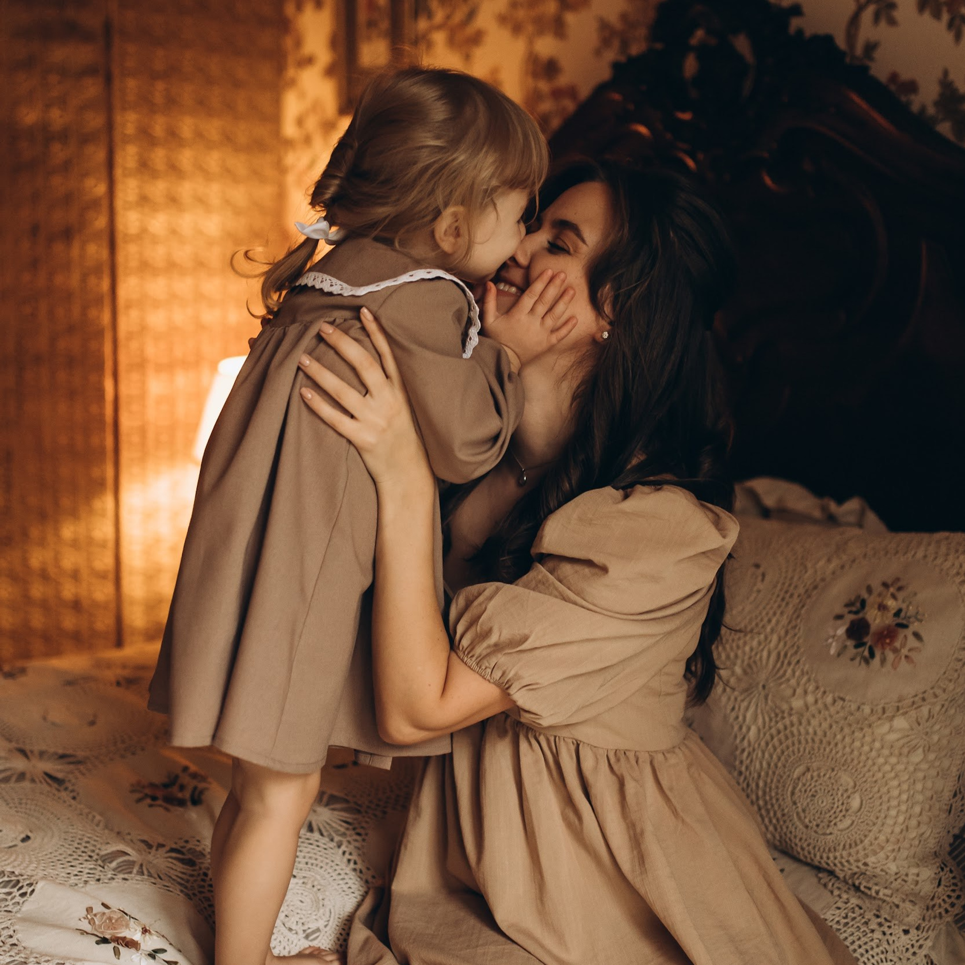 Отзывы. Kasatkinaphotos.ru