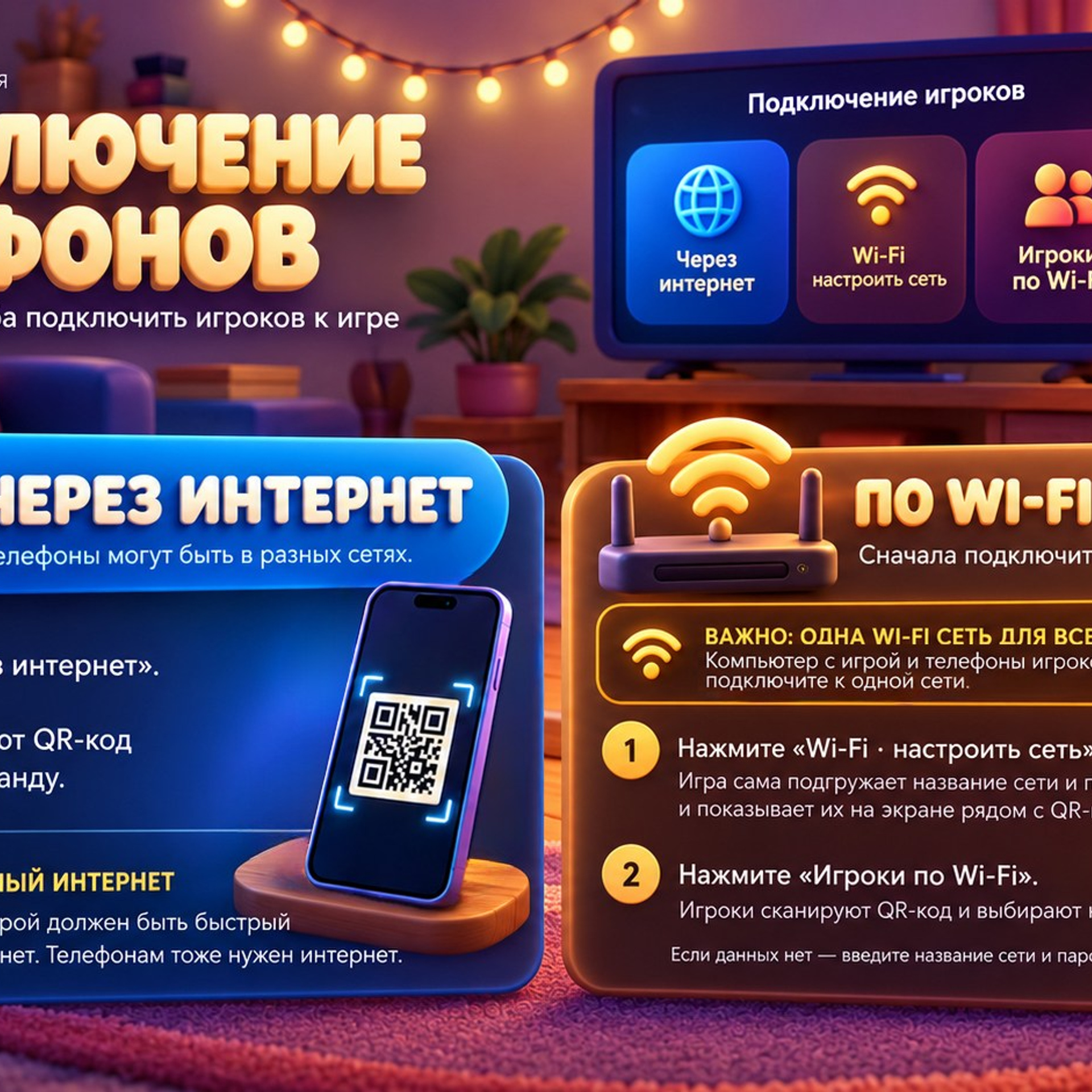 БЕНЗОМАНИЯ