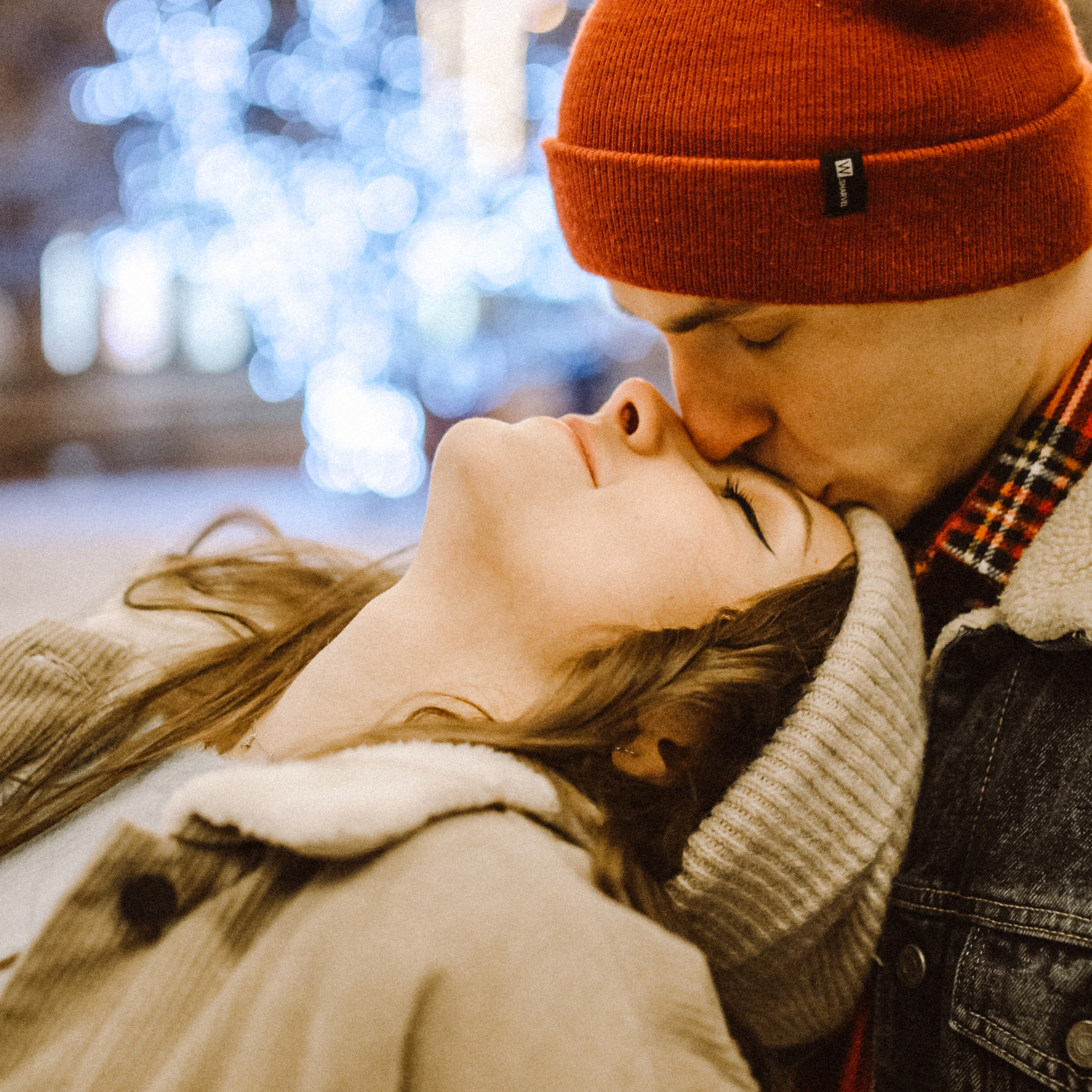 Отзывы о свадебном фотографе. Фотограф в Калининграде Дмитрий Мишин