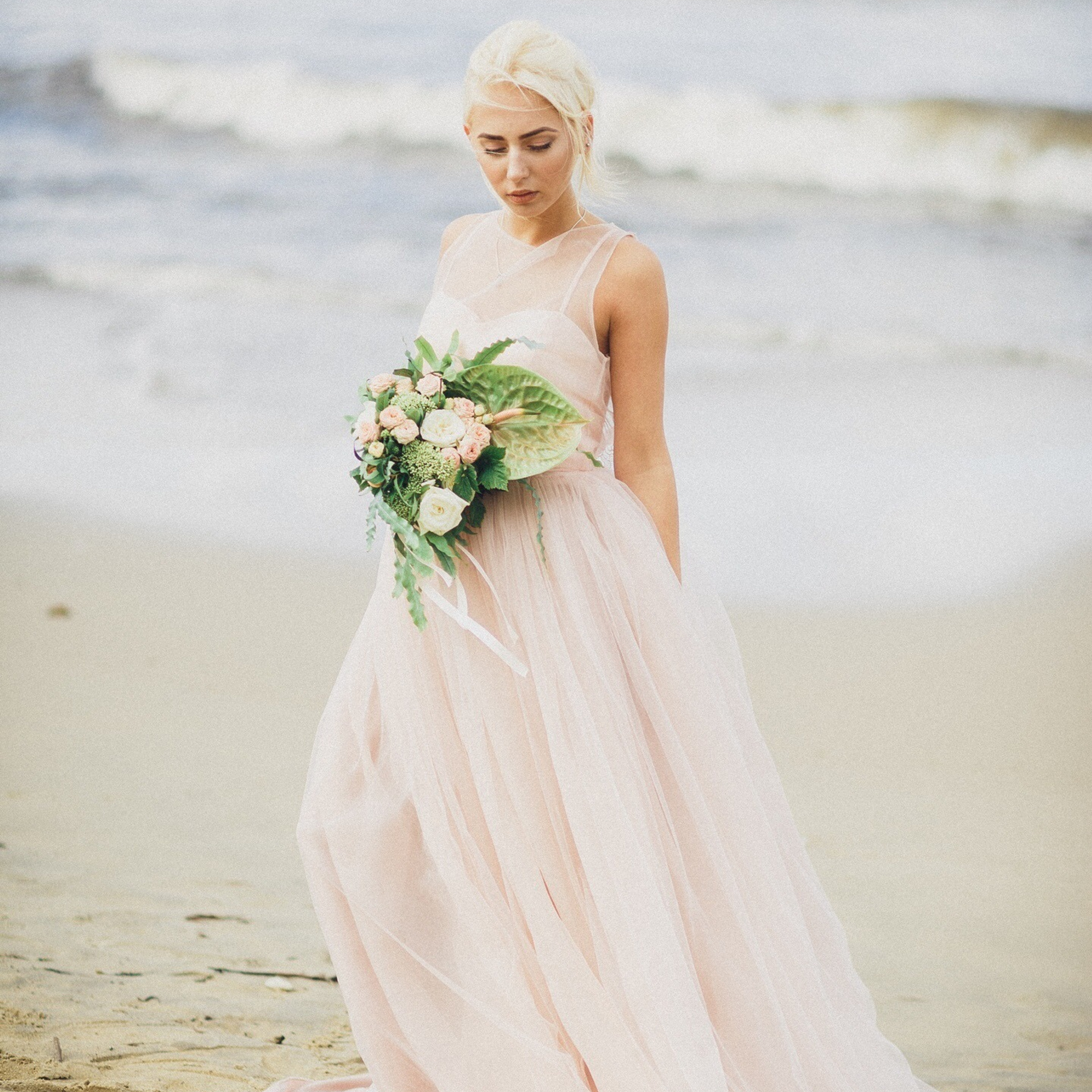 Отзывы о свадебном фотографе. Фотограф в Калининграде Дмитрий Мишин