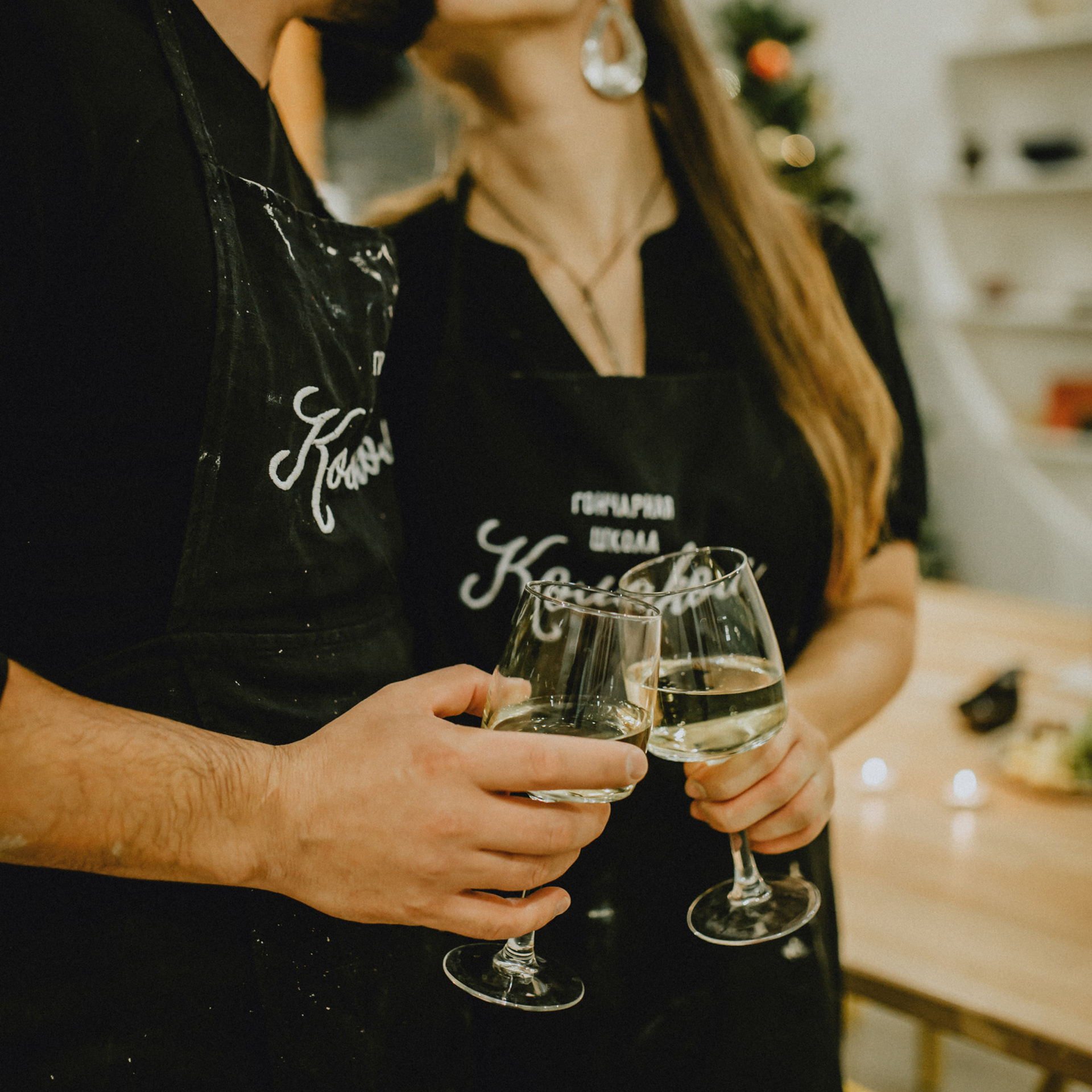 Отзывы о свадебном фотографе. Фотограф в Калининграде Дмитрий Мишин