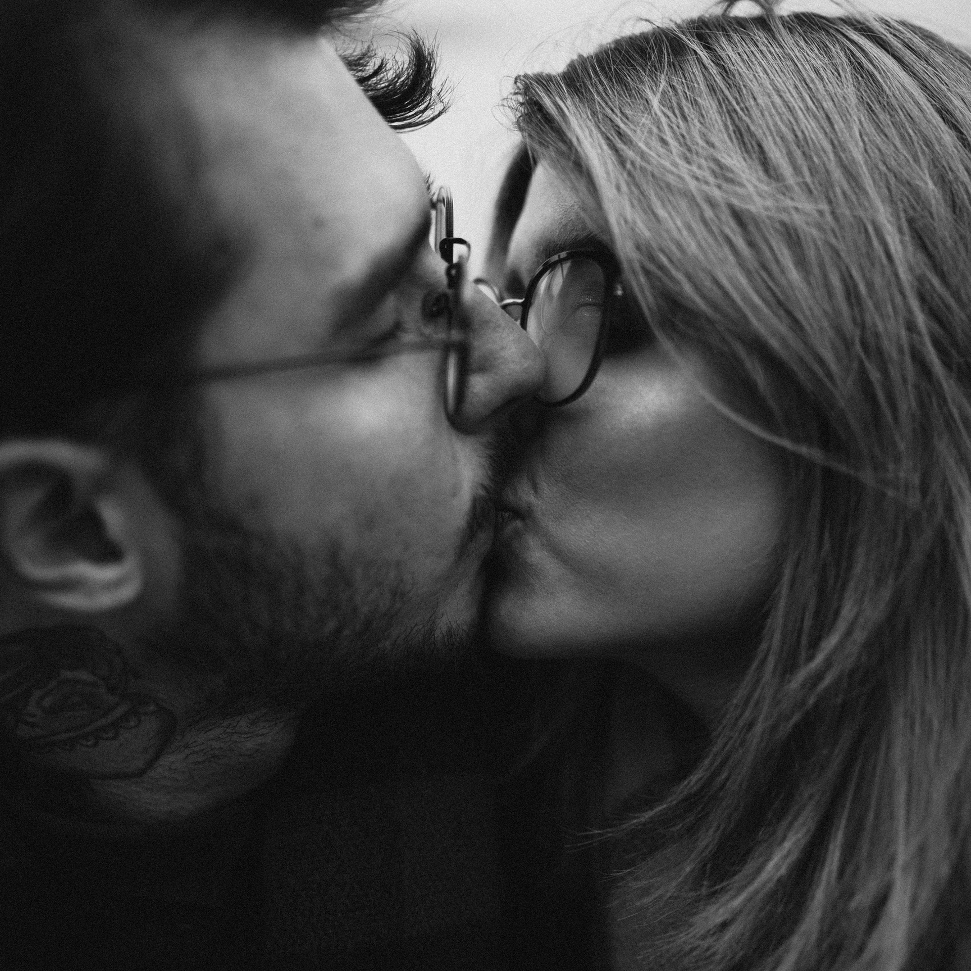 Отзывы о свадебном фотографе. Фотограф в Калининграде Дмитрий Мишин