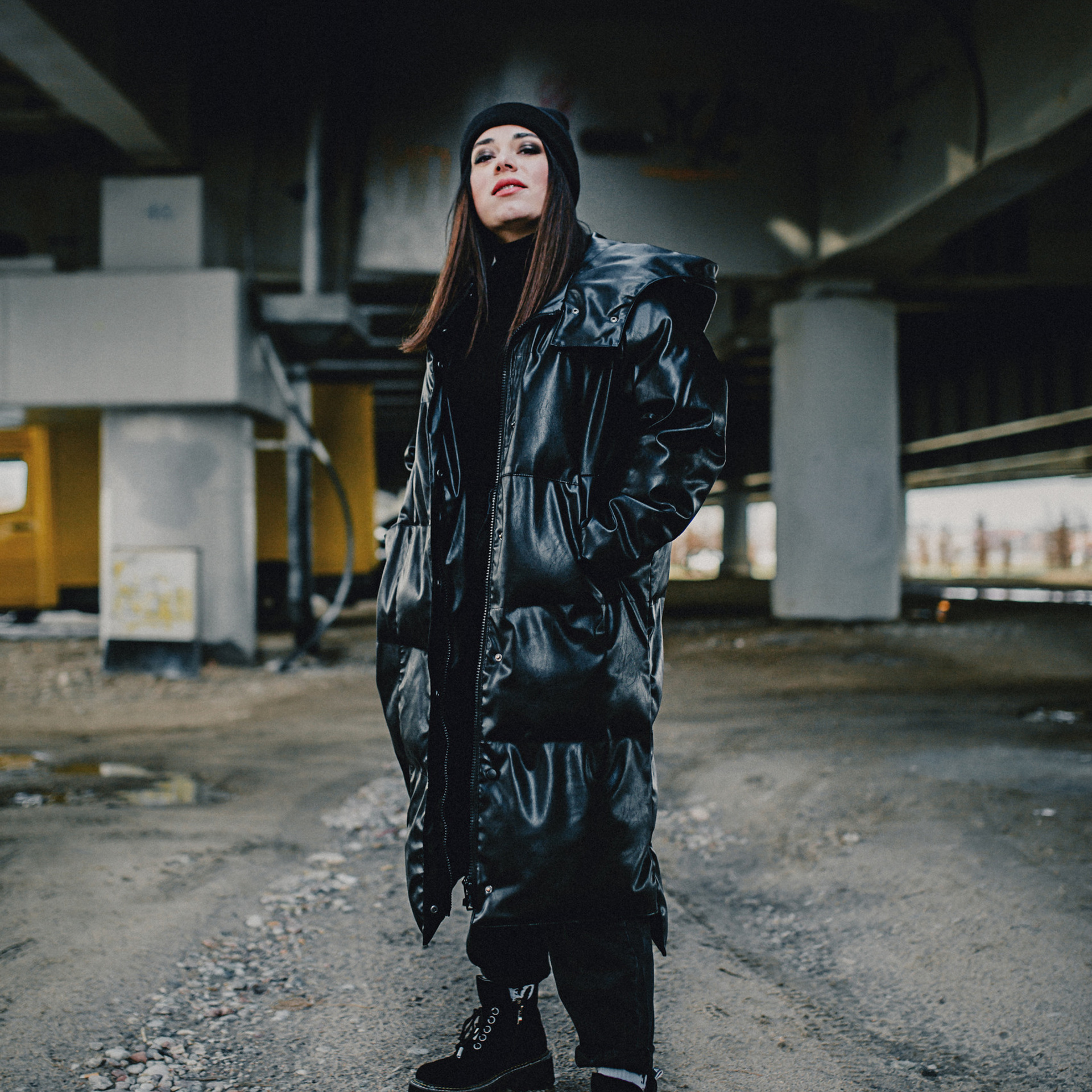 Отзывы о свадебном фотографе. Фотограф в Калининграде Дмитрий Мишин