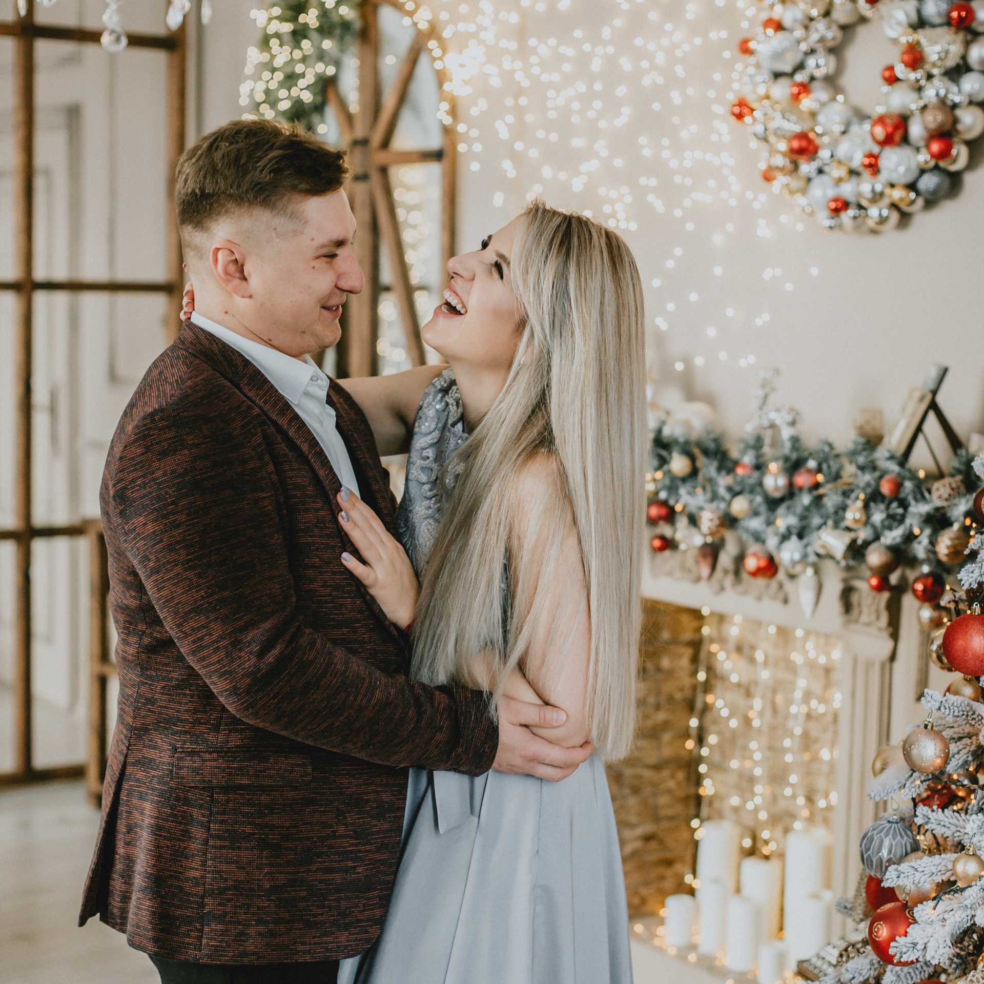 Отзывы о свадебном фотографе. Фотограф в Калининграде Дмитрий Мишин