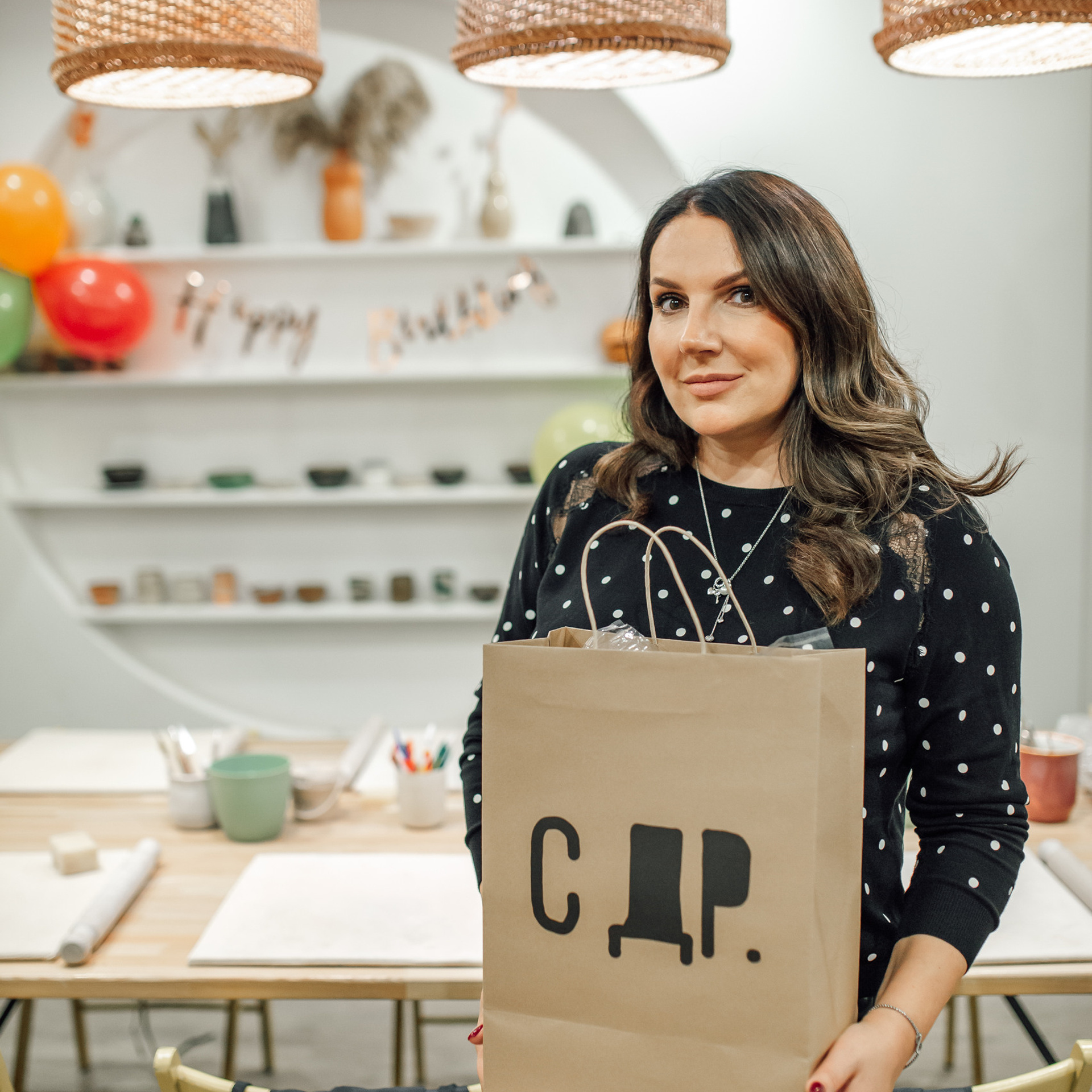 Отзывы о свадебном фотографе. Фотограф в Калининграде Дмитрий Мишин