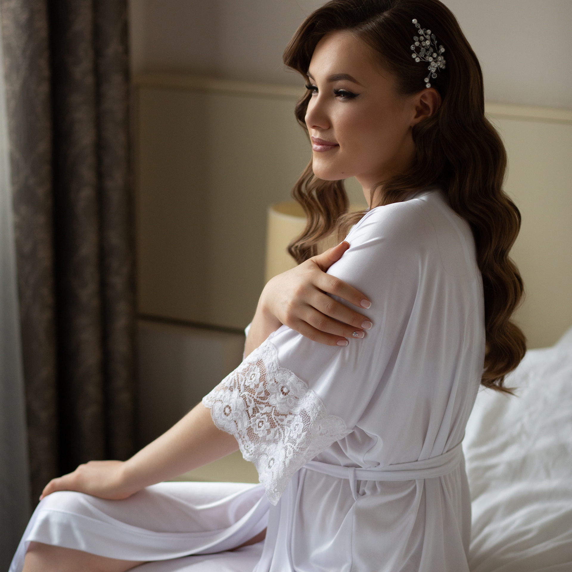 Отзывы о свадебном фотографе. Фотограф в Калининграде Дмитрий Мишин