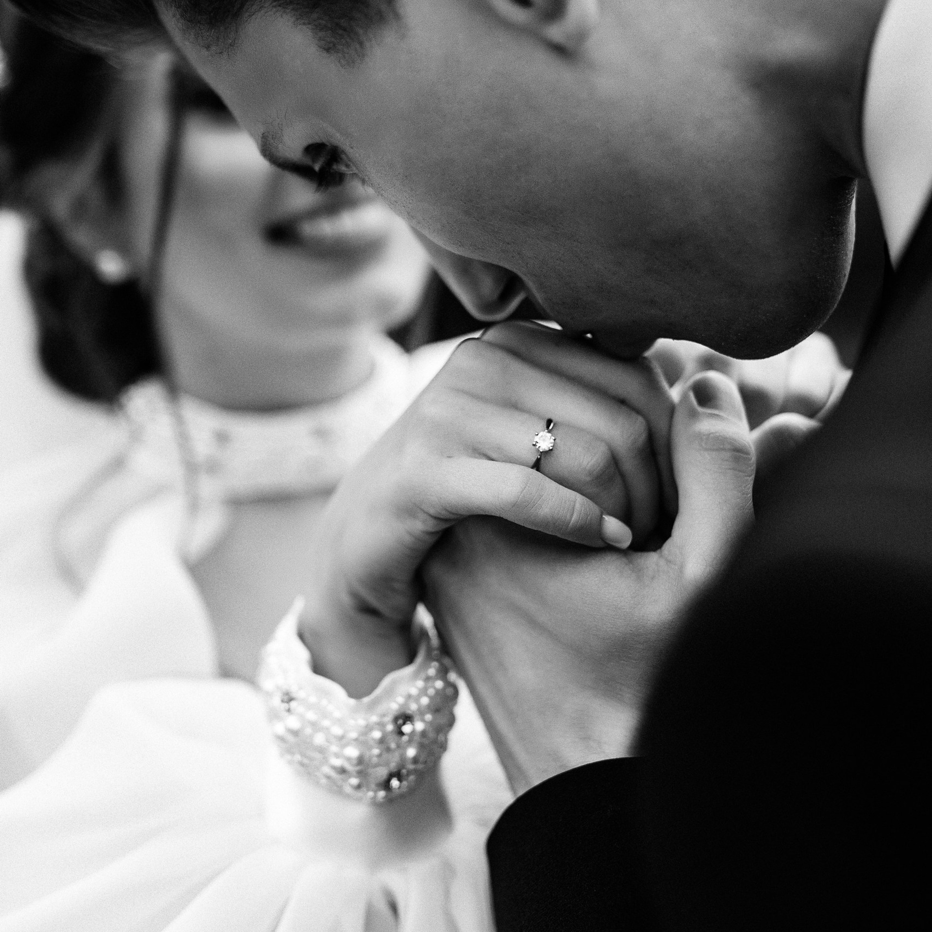 Константин и&nbsp;Анастасия