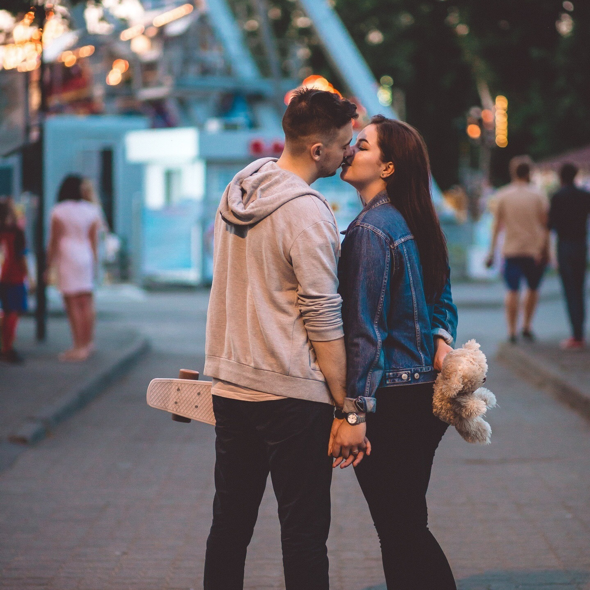 Отзывы о свадебном фотографе. Фотограф в Калининграде Дмитрий Мишин