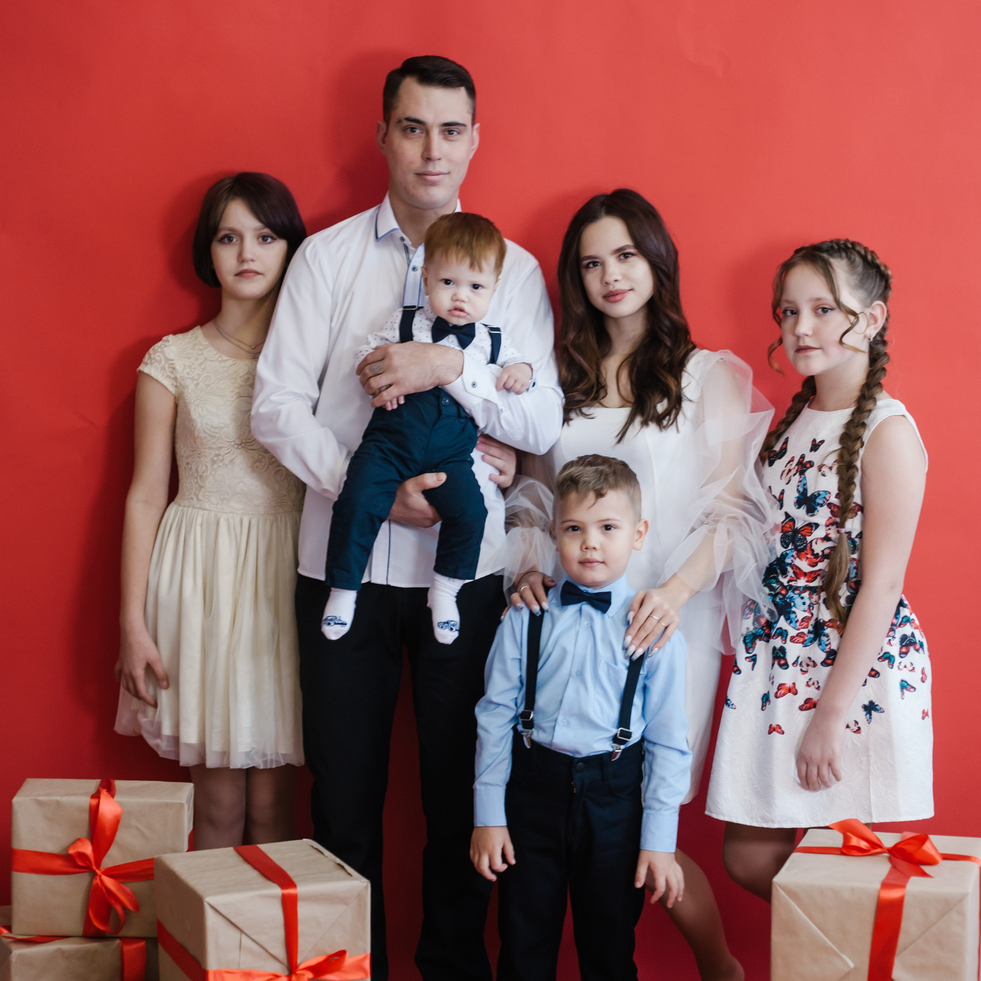 Отзывы. Свадебный фотограф в Екатеринбурге Полевской Соликамск