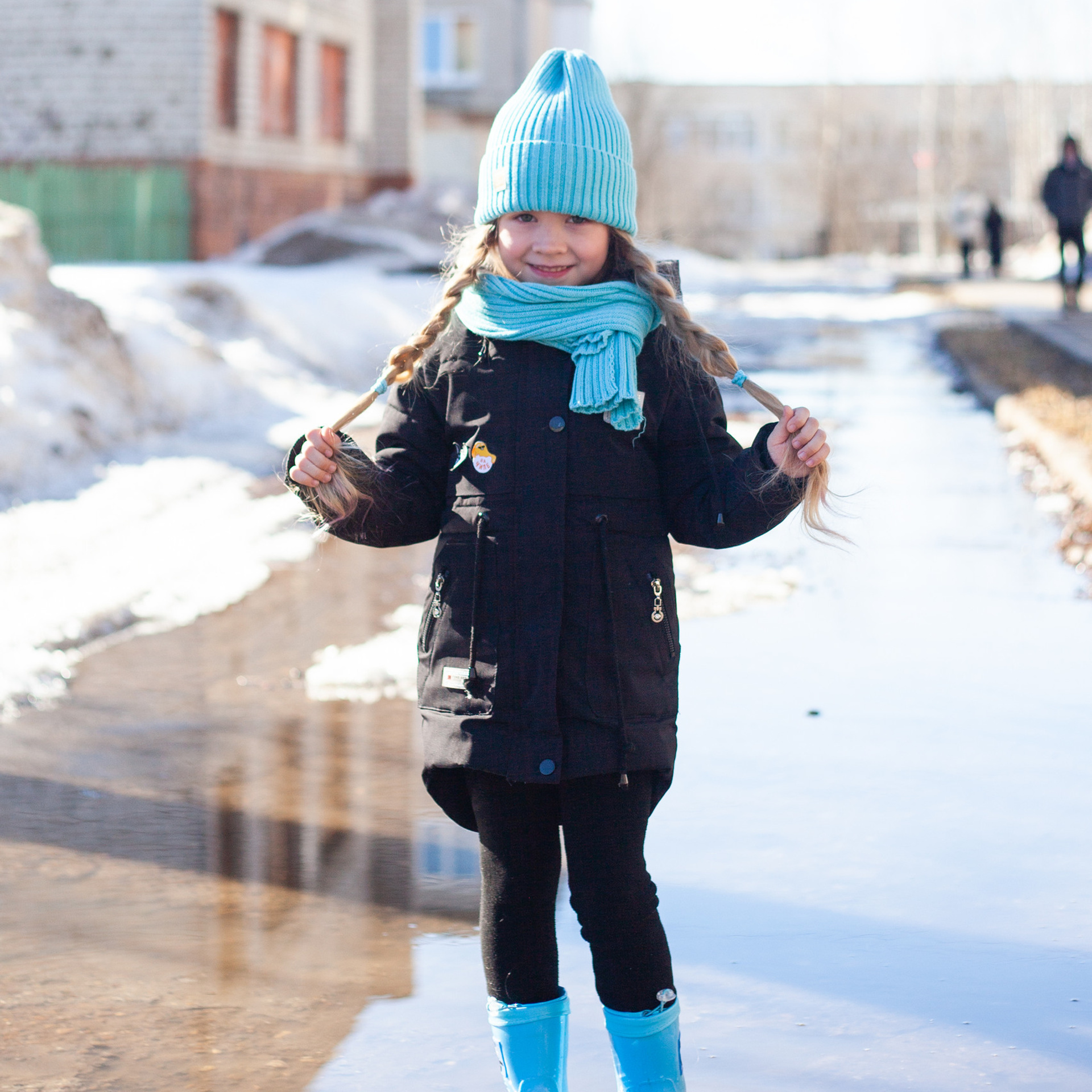 Отзывы. Свадебный фотограф в Екатеринбурге Полевской Соликамск