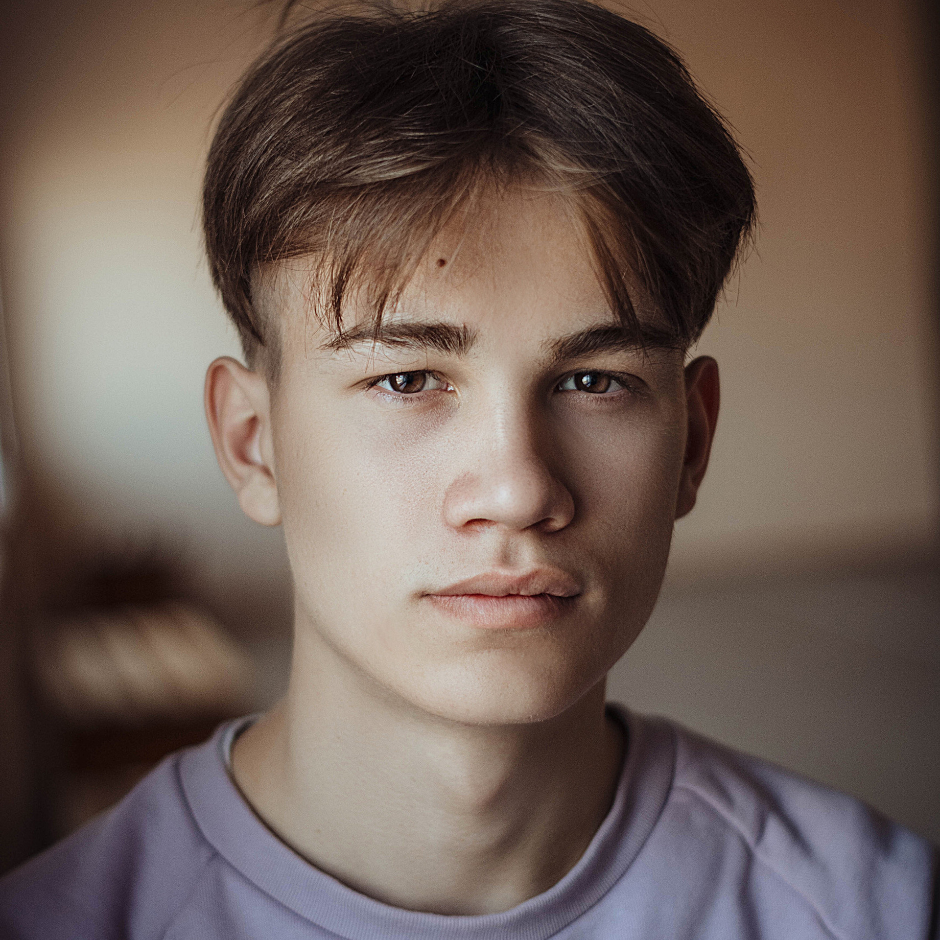 Отзывы. Фотограф в Ярославле