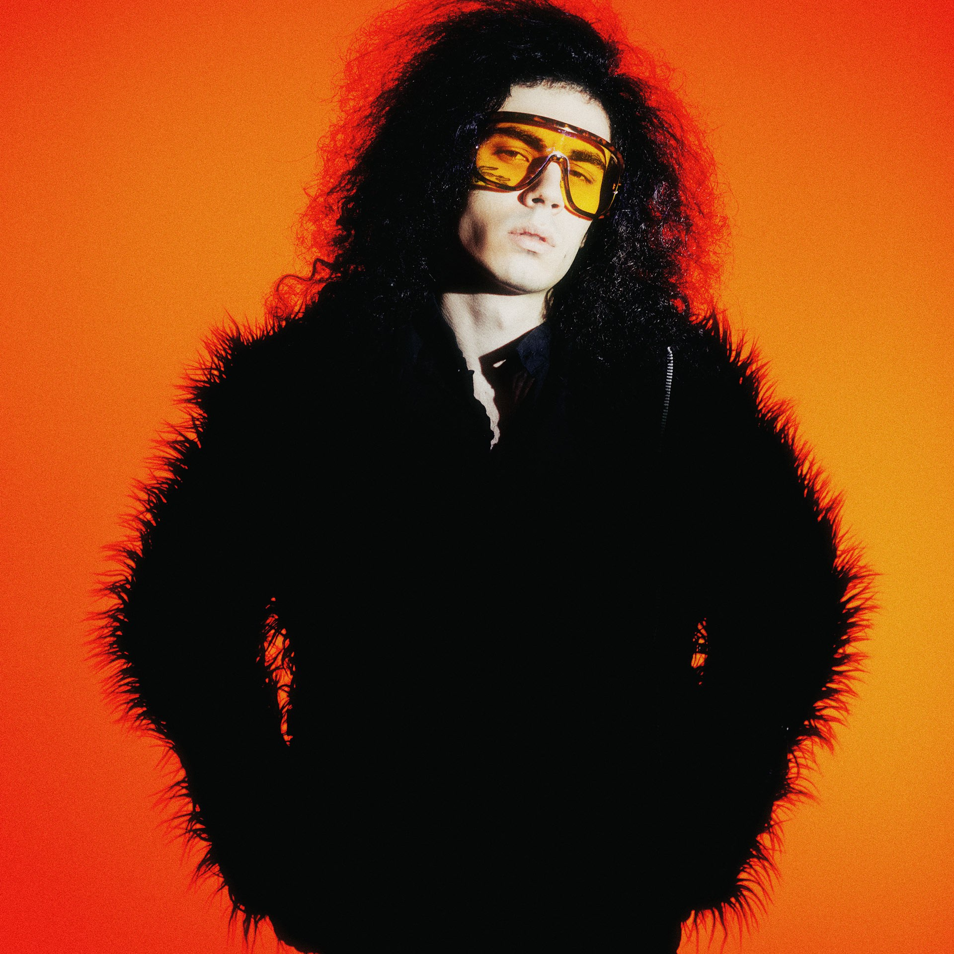 КОСТА ЛАКОСТА