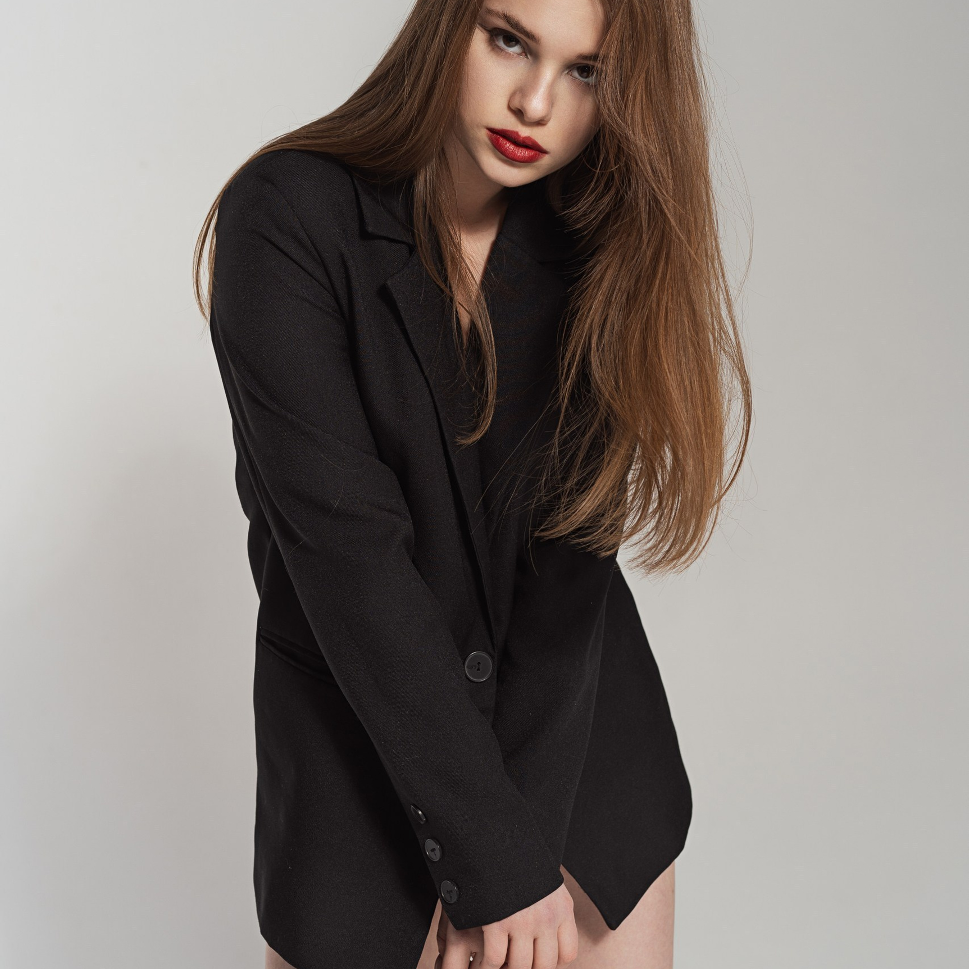 Отзывы. Фотограф Москва — Грибов Денис