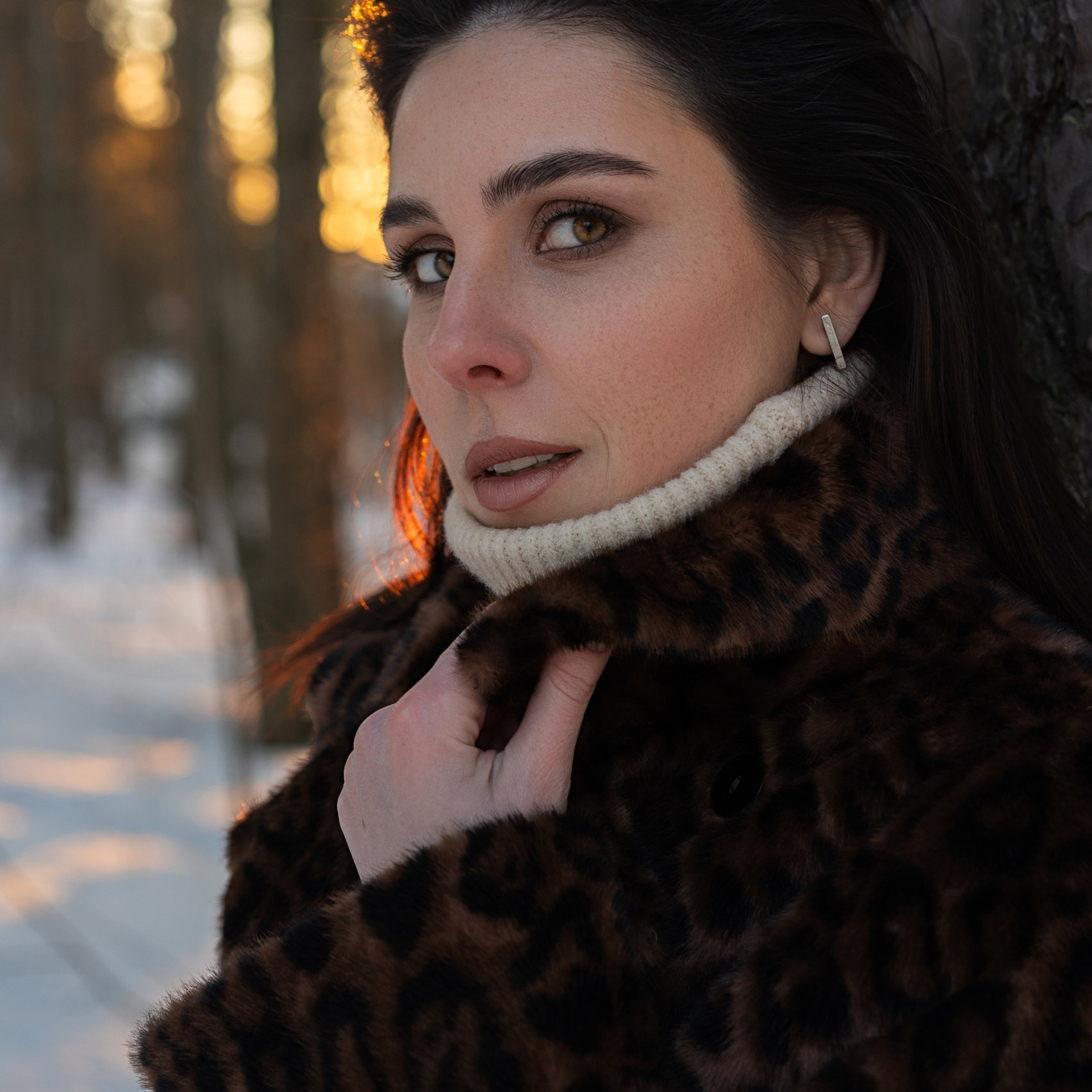 Отзывы. Фотограф Москва — Грибов Денис